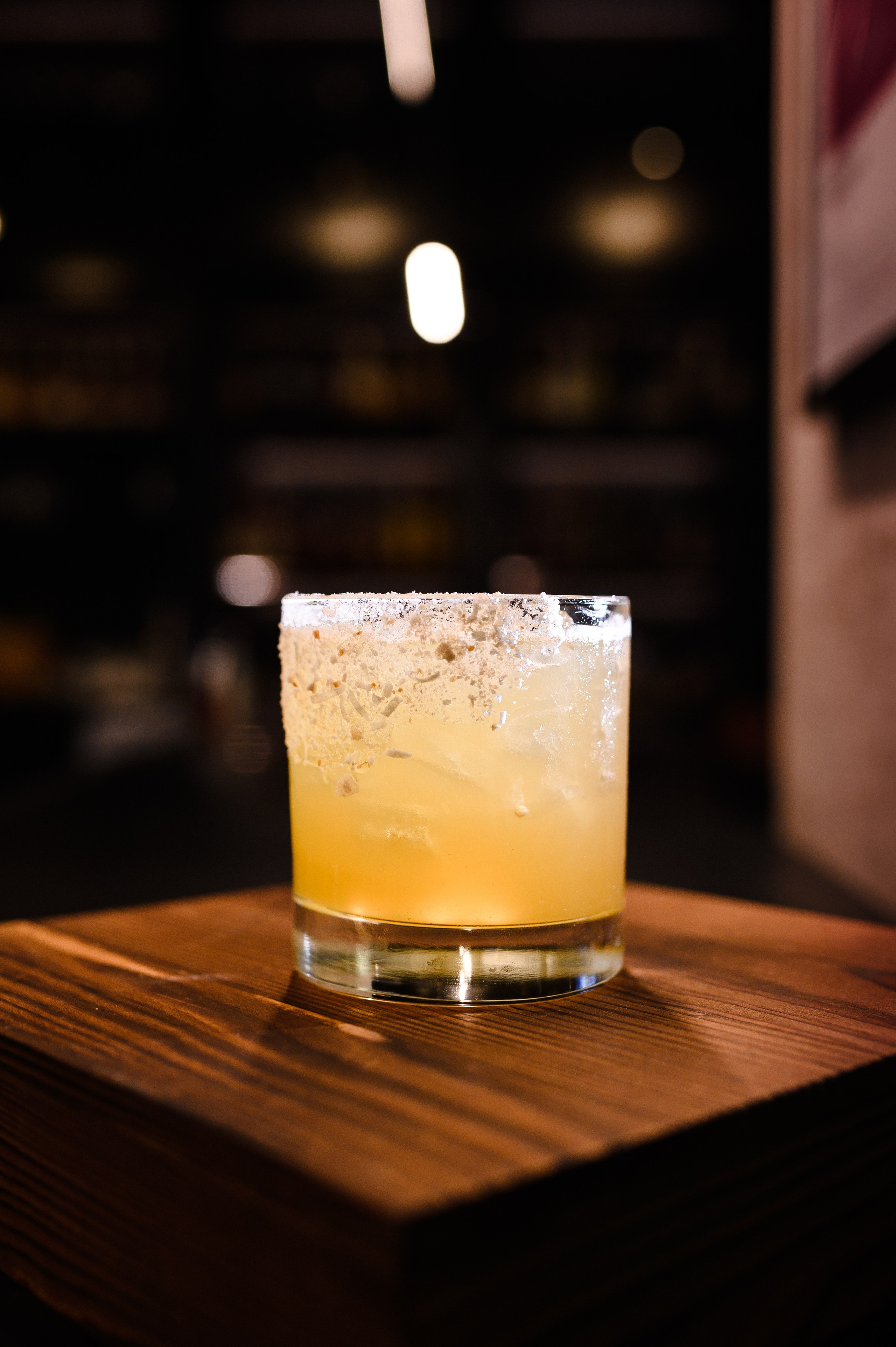 The Collective Seattle