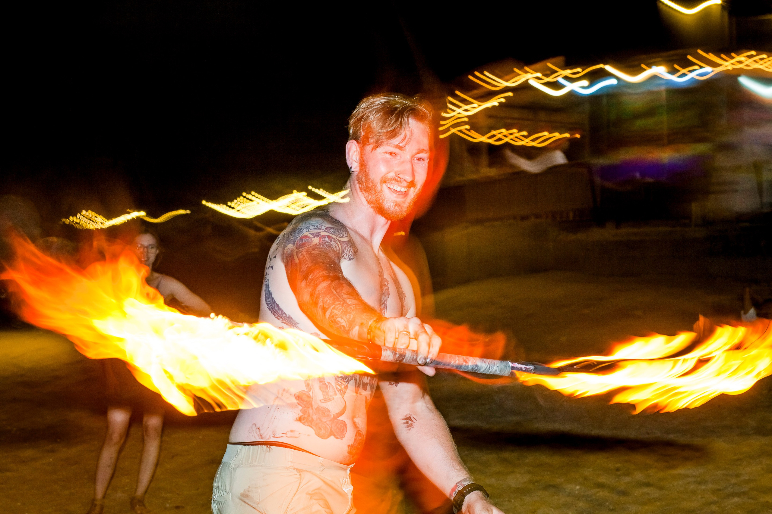 Tonsai Railey Krabi Wedding. Photography & Events Thailand Krabi