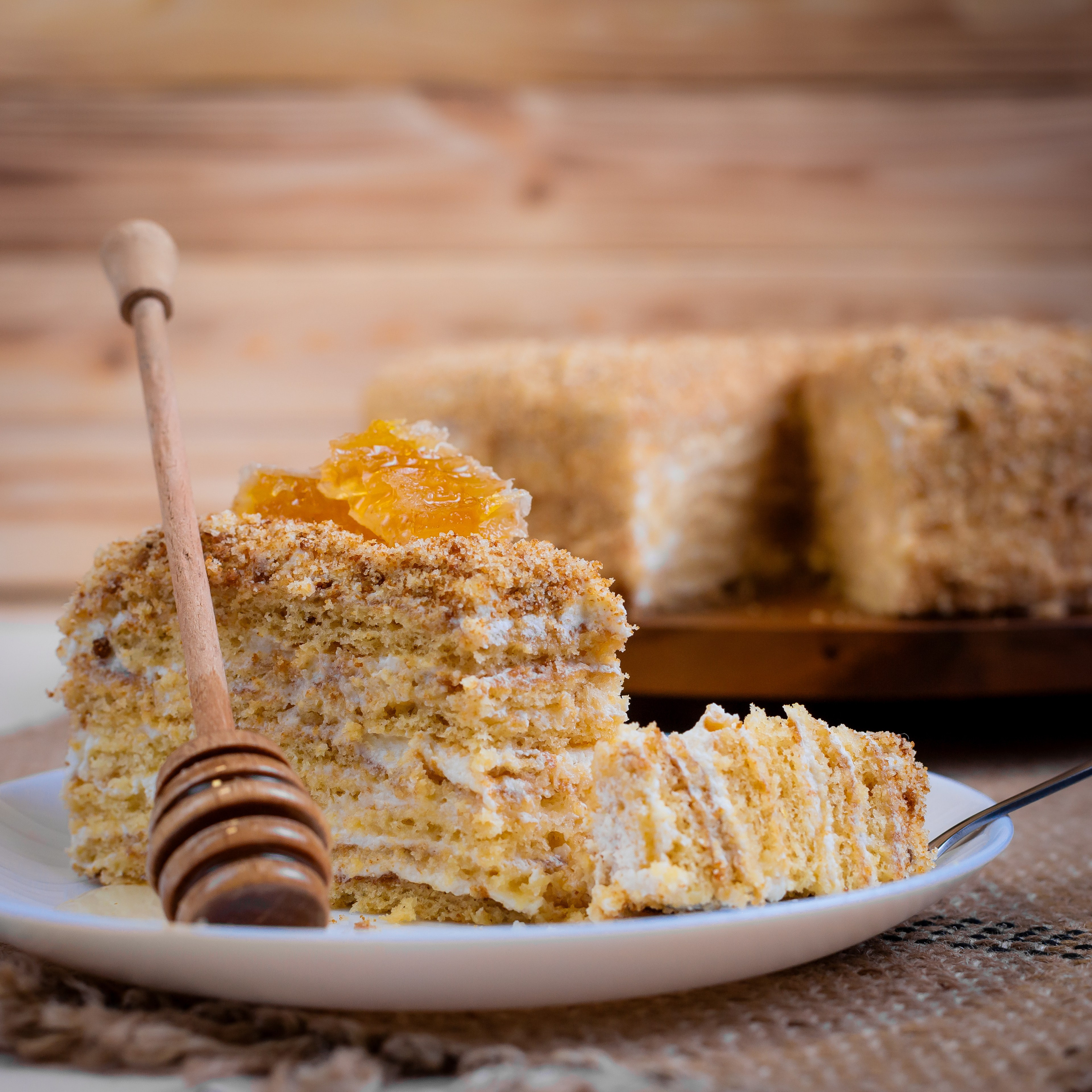 JEDZENIE I NAPOJE. Fotograf w Warszawie-Konstantin Golubev