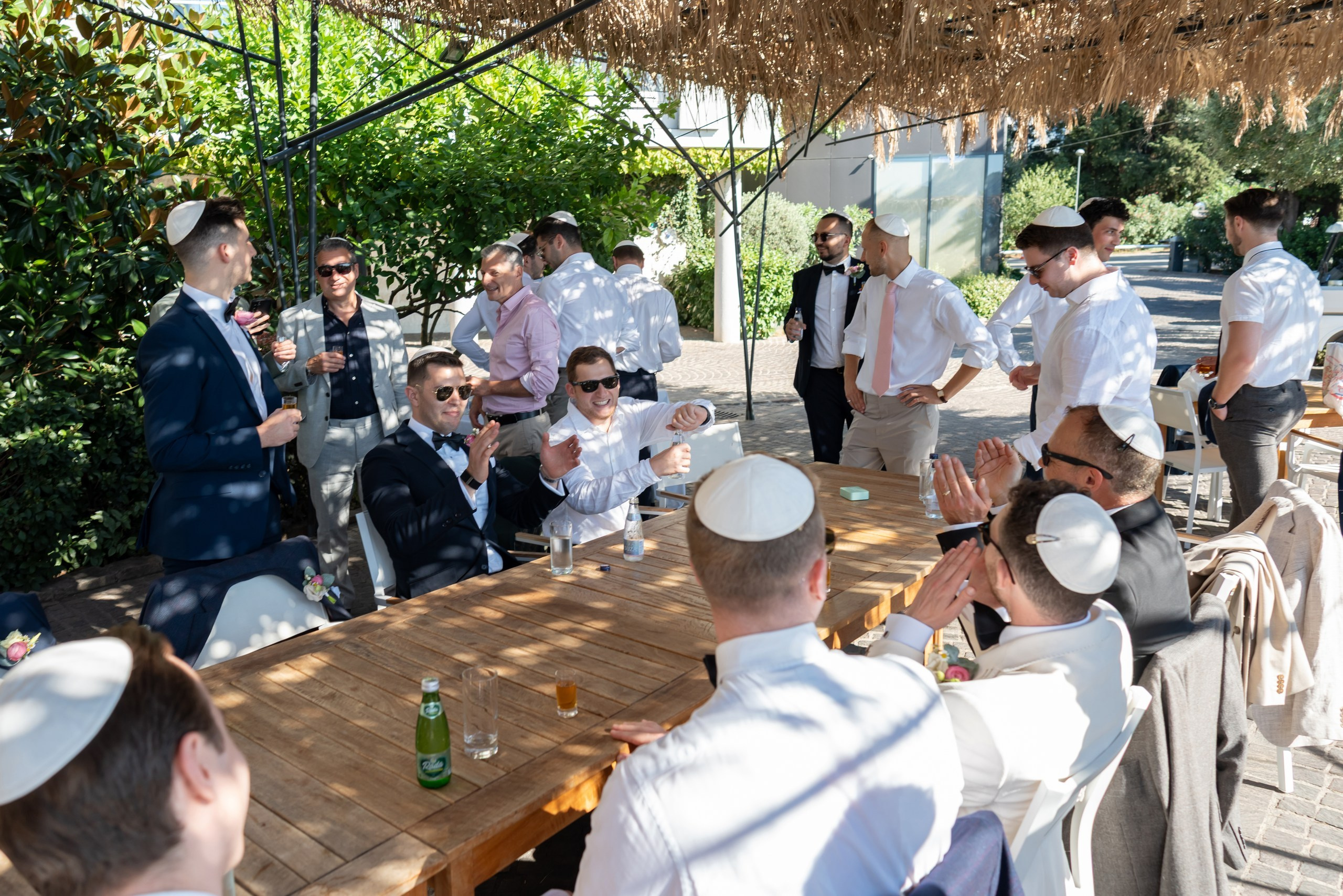 Sumosan Dukley Montenegro Wedding. Montenegro Wedding Photographer & Videographer | Maria & Vasilii