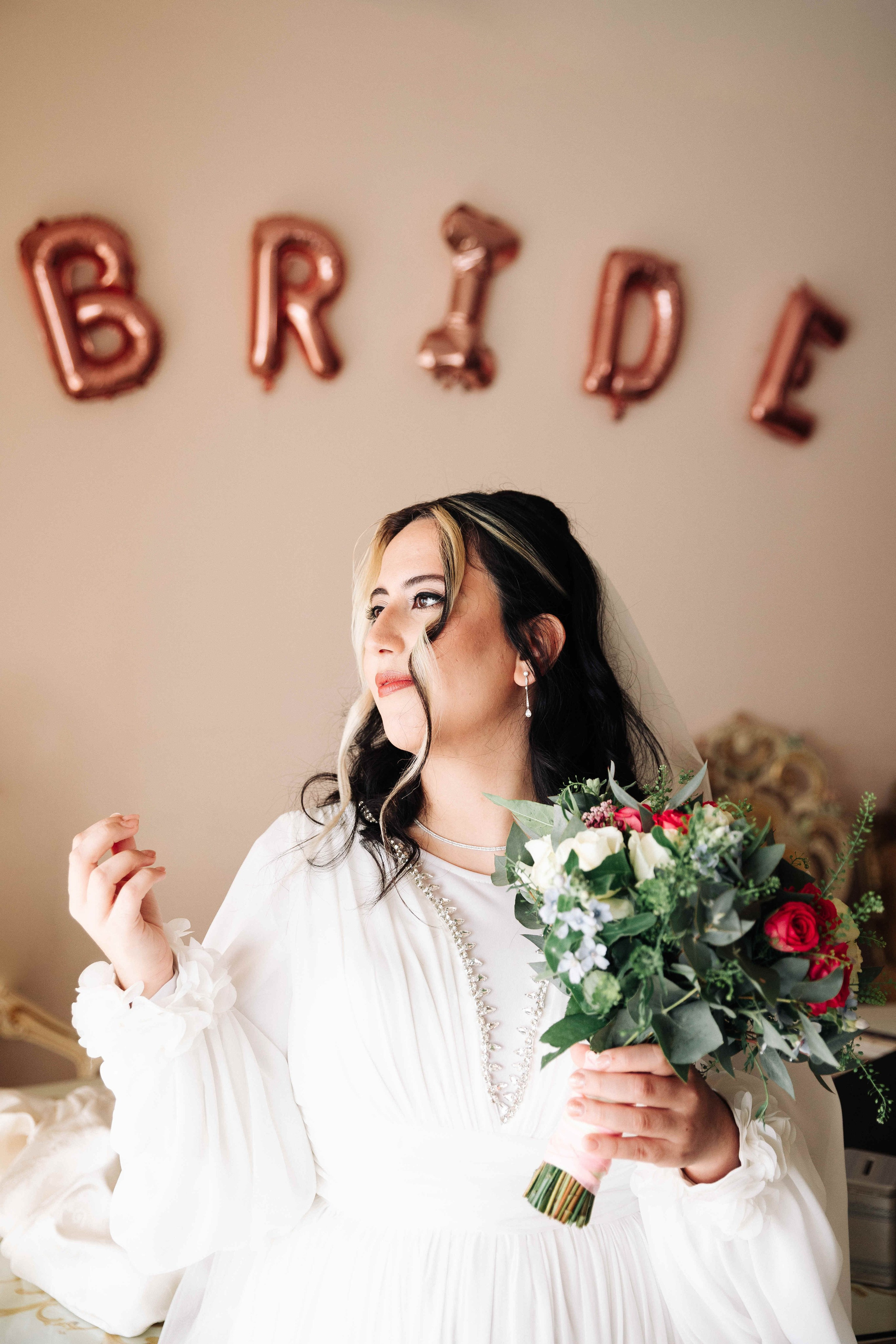 WEDDING OF SASYA AND DOVID. PHOTOGRAPHER IN ISRAEL