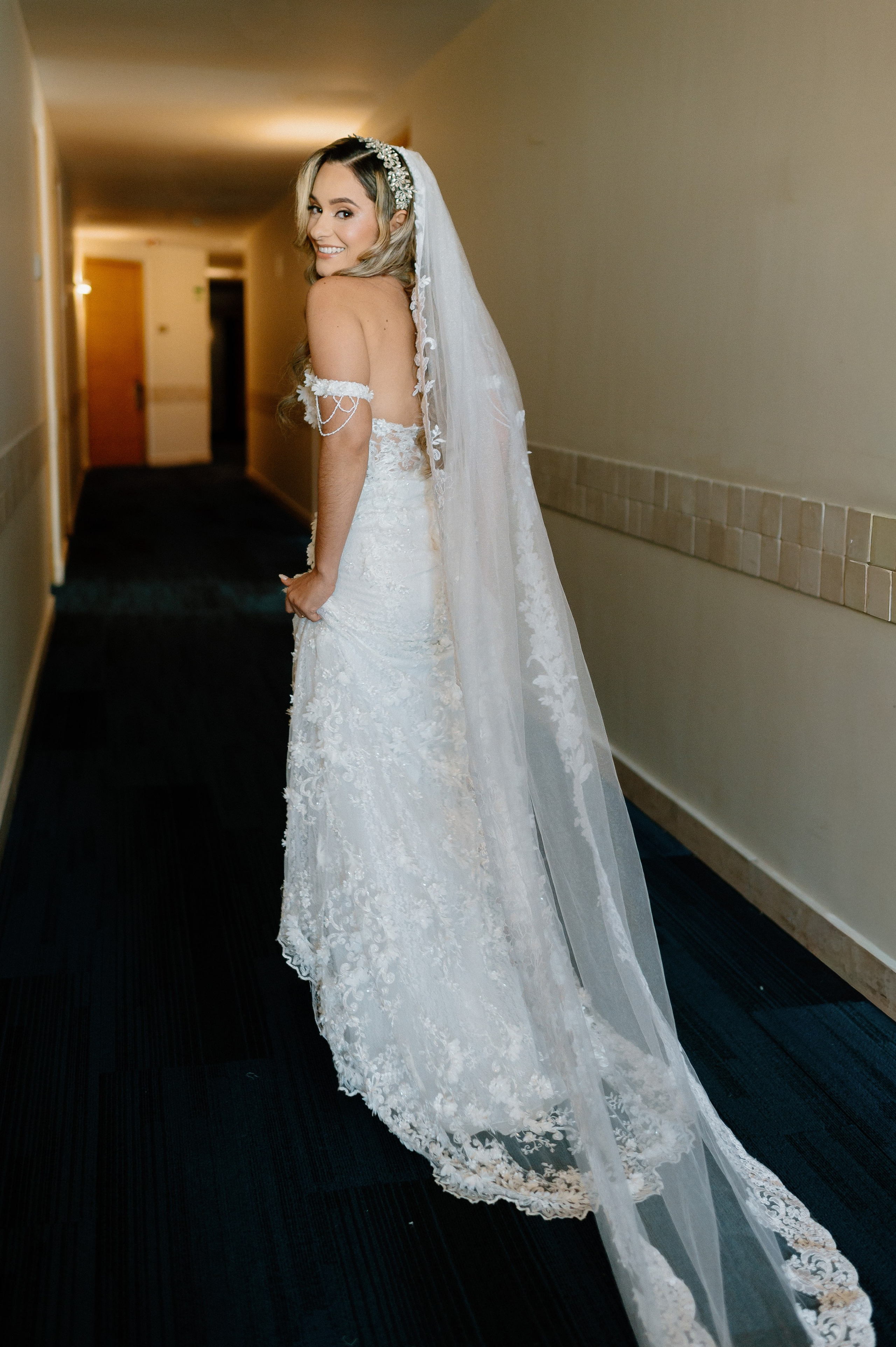 Leonardo & Catherin. Wedding Photography - Fotografo Bodas Colombia