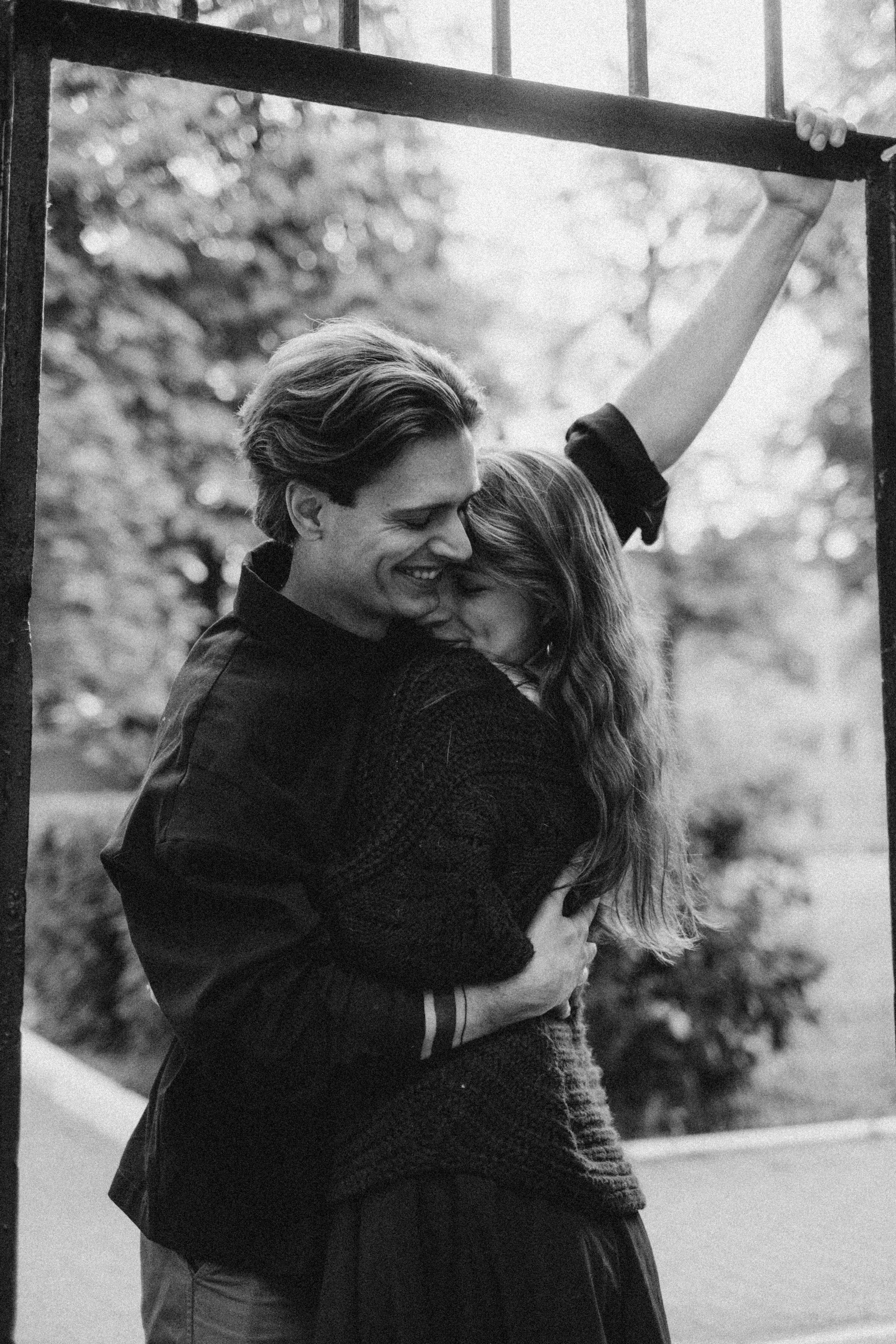 Lera & Leonid. Фотографы Минск и мир