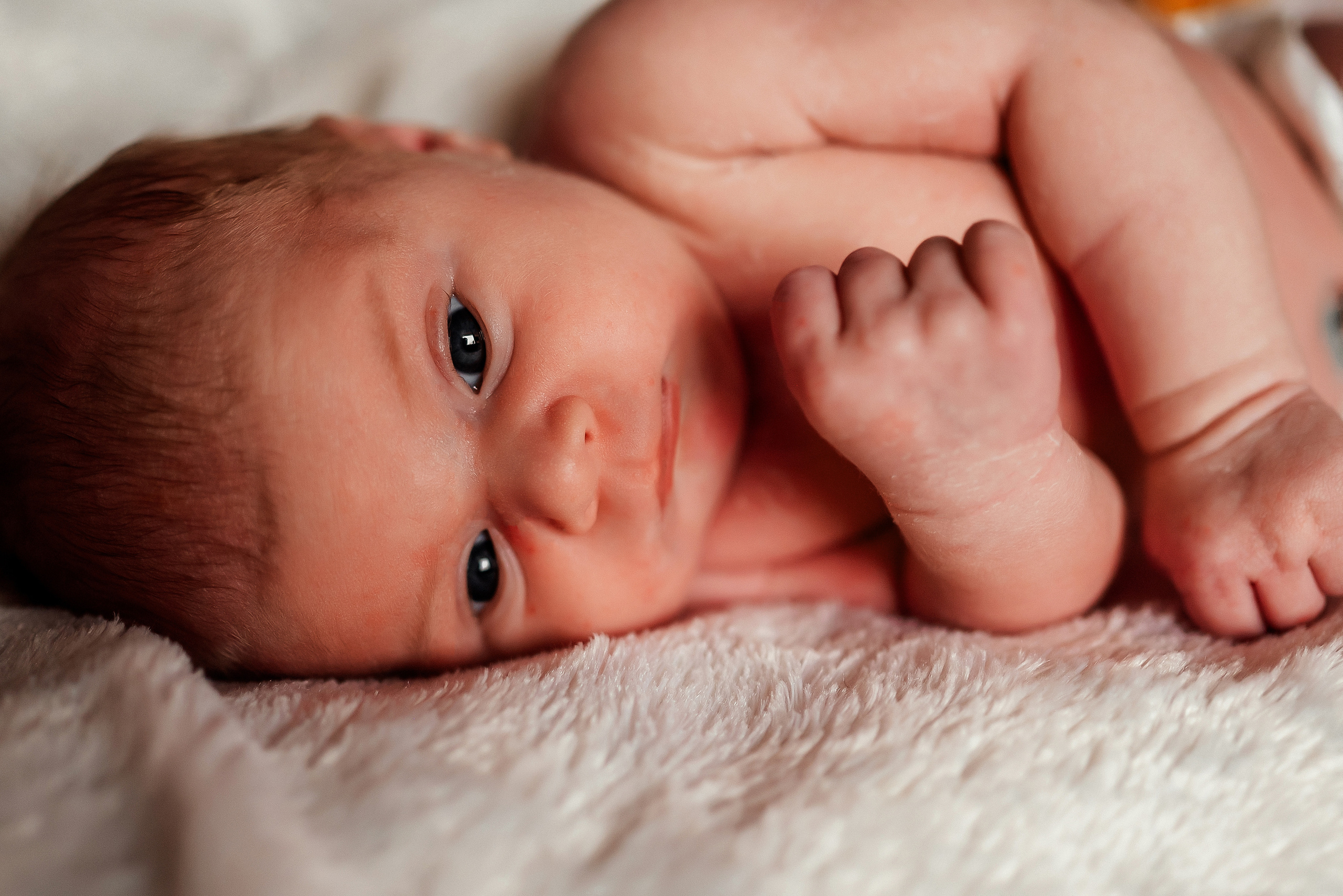 Маленькое счастье. Ваш фотограф в Латгалии — Александра Юхневича!