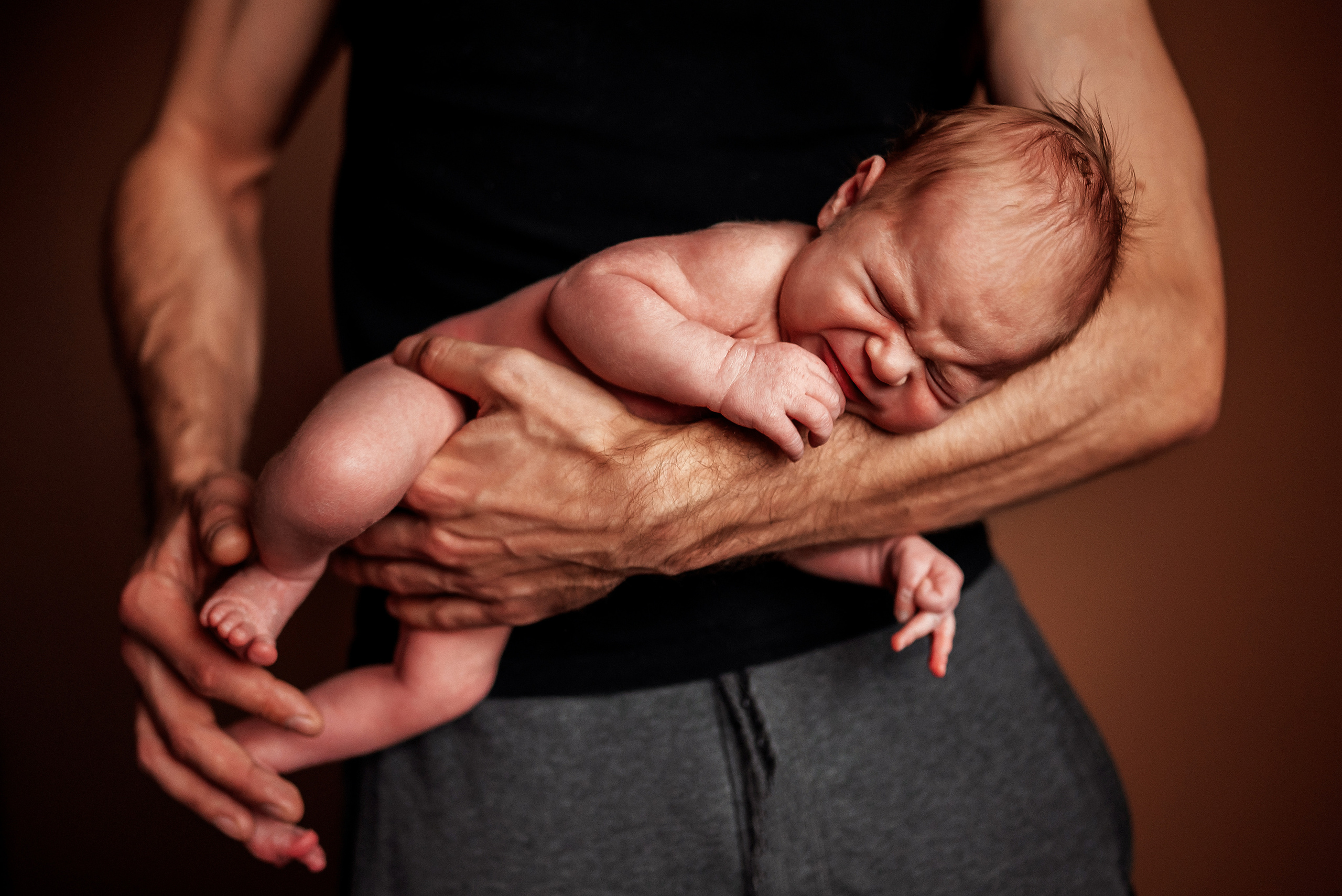 Маленькое счастье. Ваш фотограф в Латгалии — Александра Юхневича!