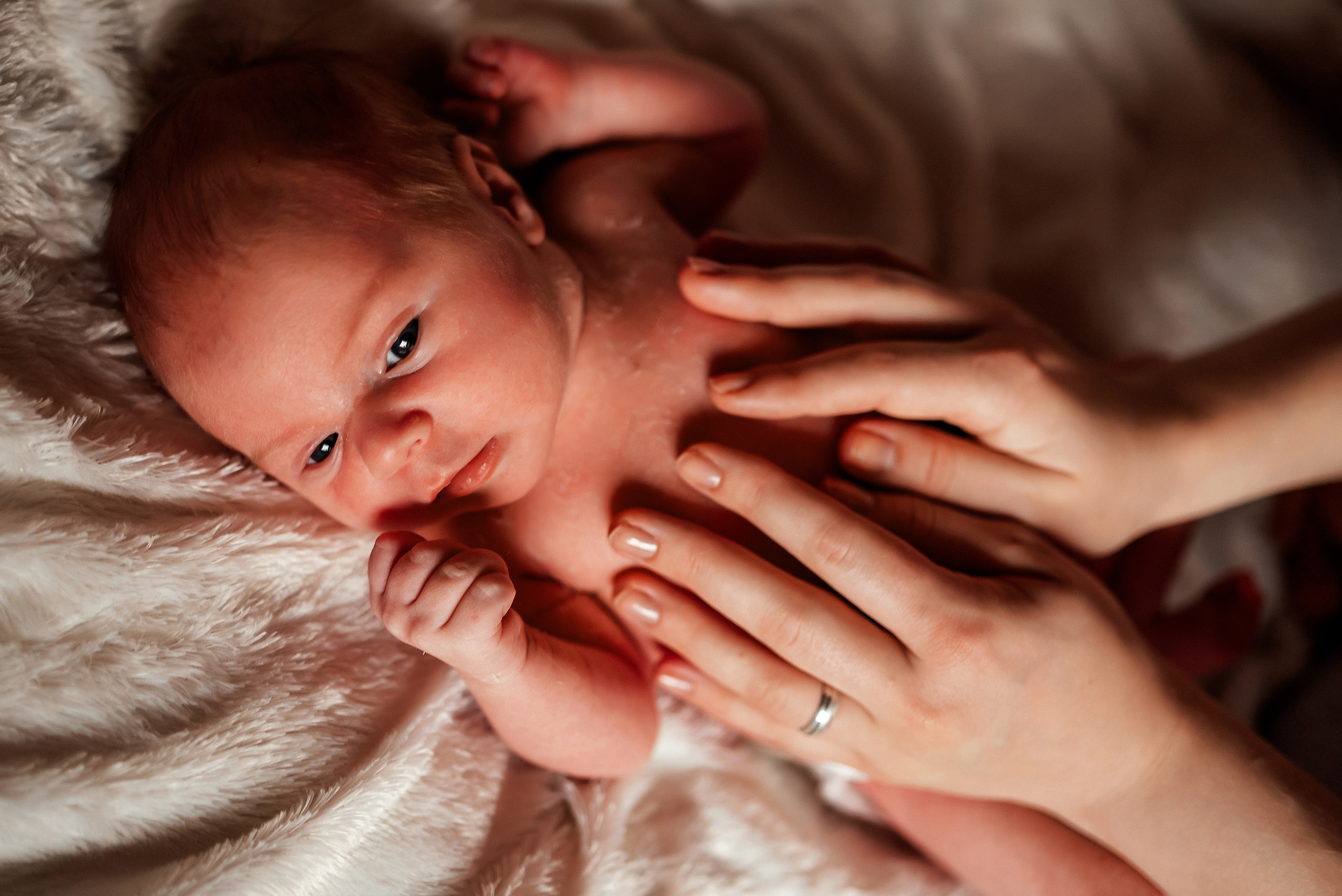 Маленькое счастье. Ваш фотограф в Латгалии — Александра Юхневича!