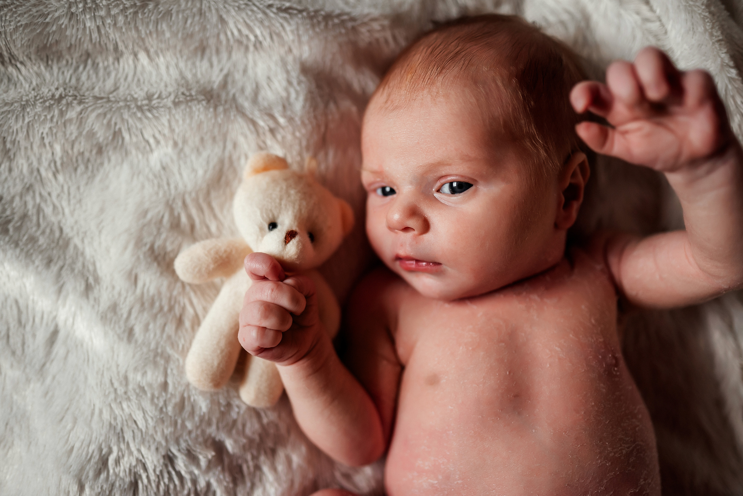 Маленькое счастье. Ваш фотограф в Латгалии — Александра Юхневича!