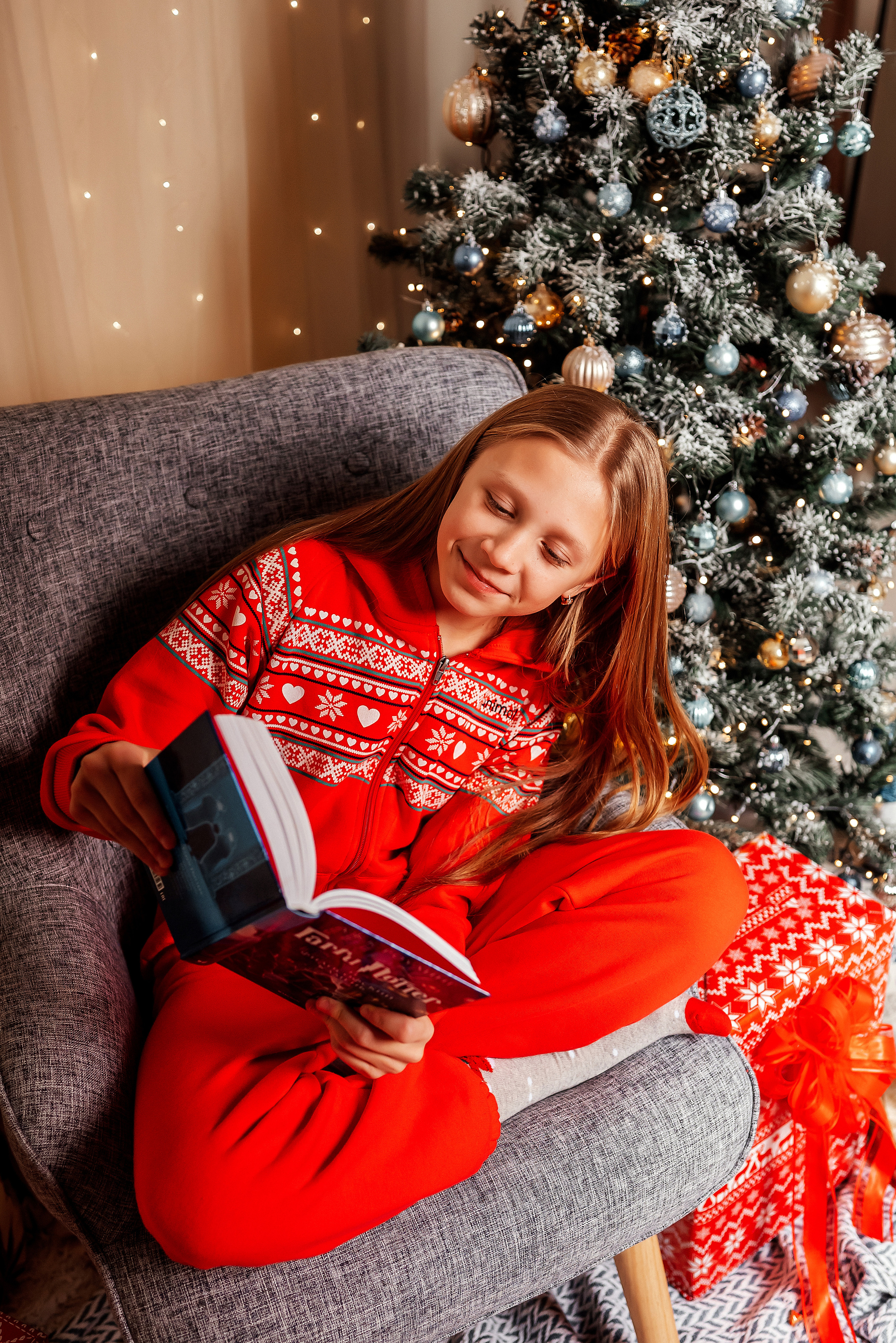 Gabriela. Ваш фотограф в Латгалии — Александра Юхневича!