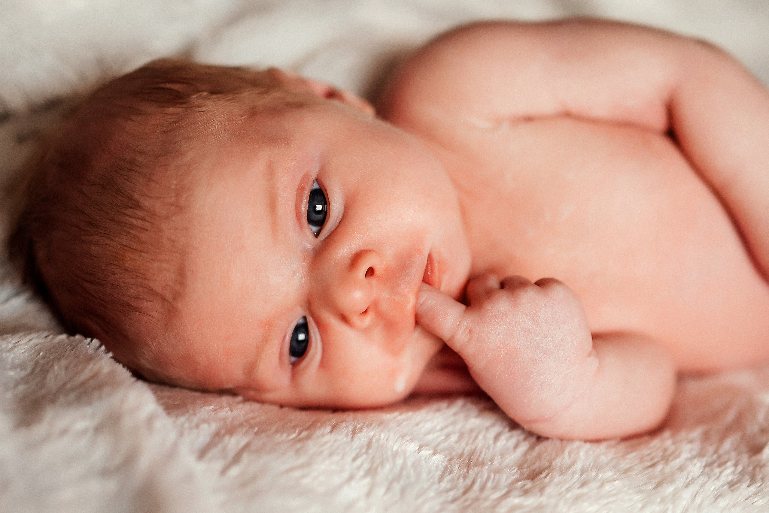 Маленькое счастье. Ваш фотограф в Латгалии — Александра Юхневича!