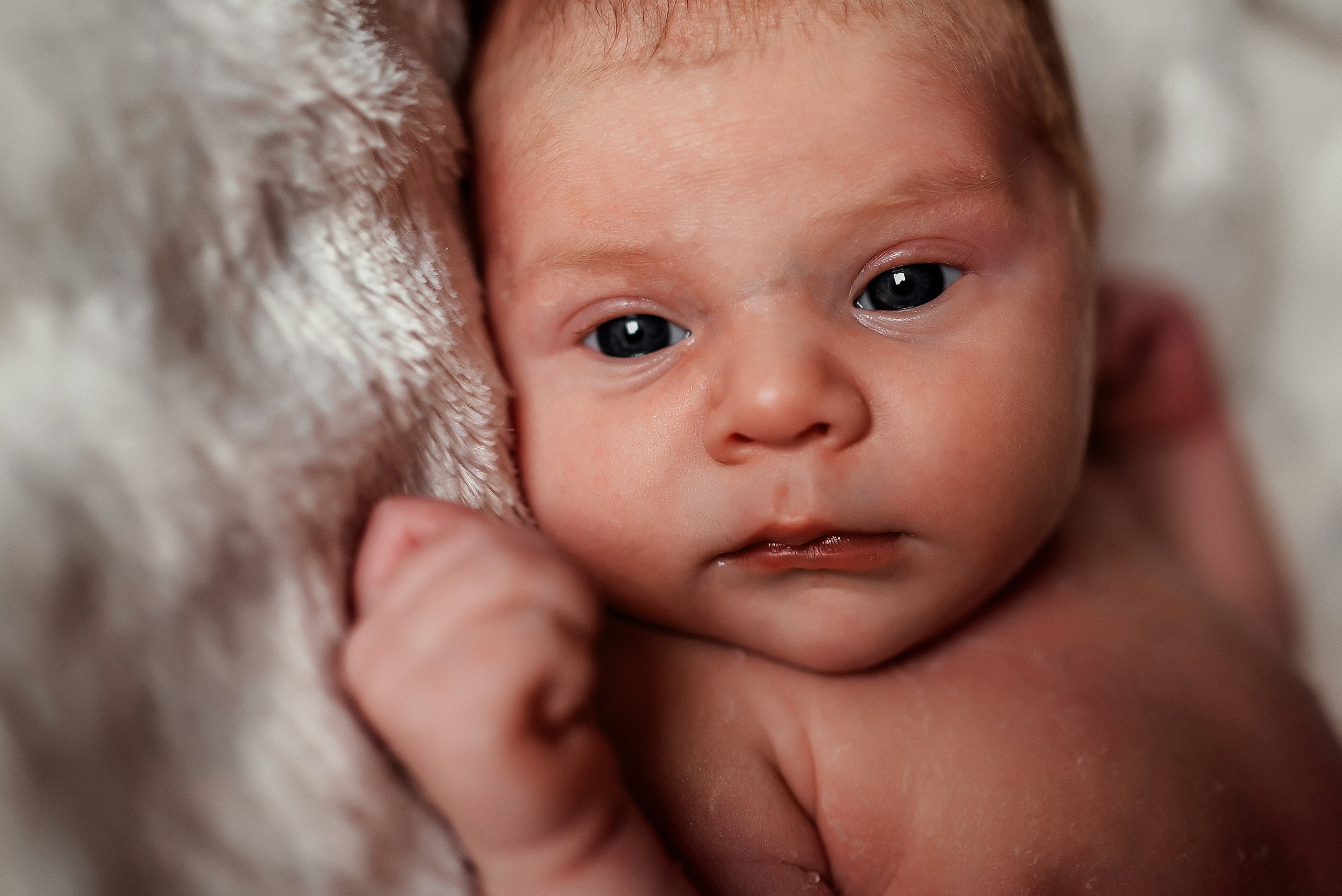 Маленькое счастье. Ваш фотограф в Латгалии — Александра Юхневича!