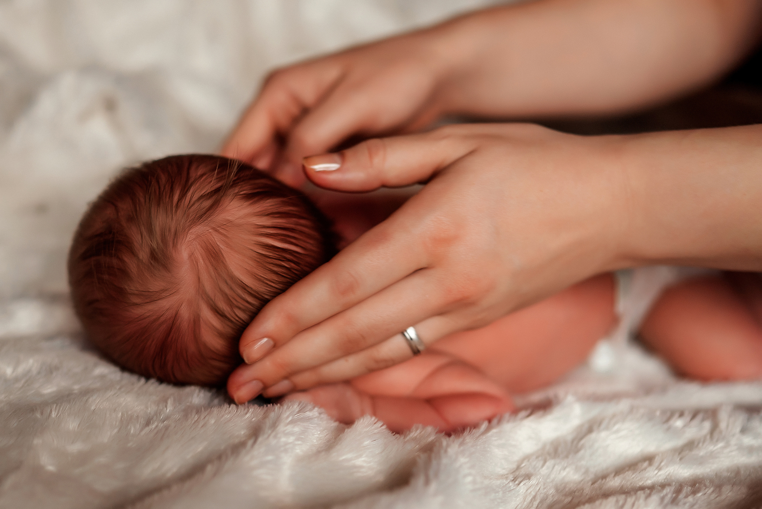 Маленькое счастье. Ваш фотограф в Латгалии — Александра Юхневича!