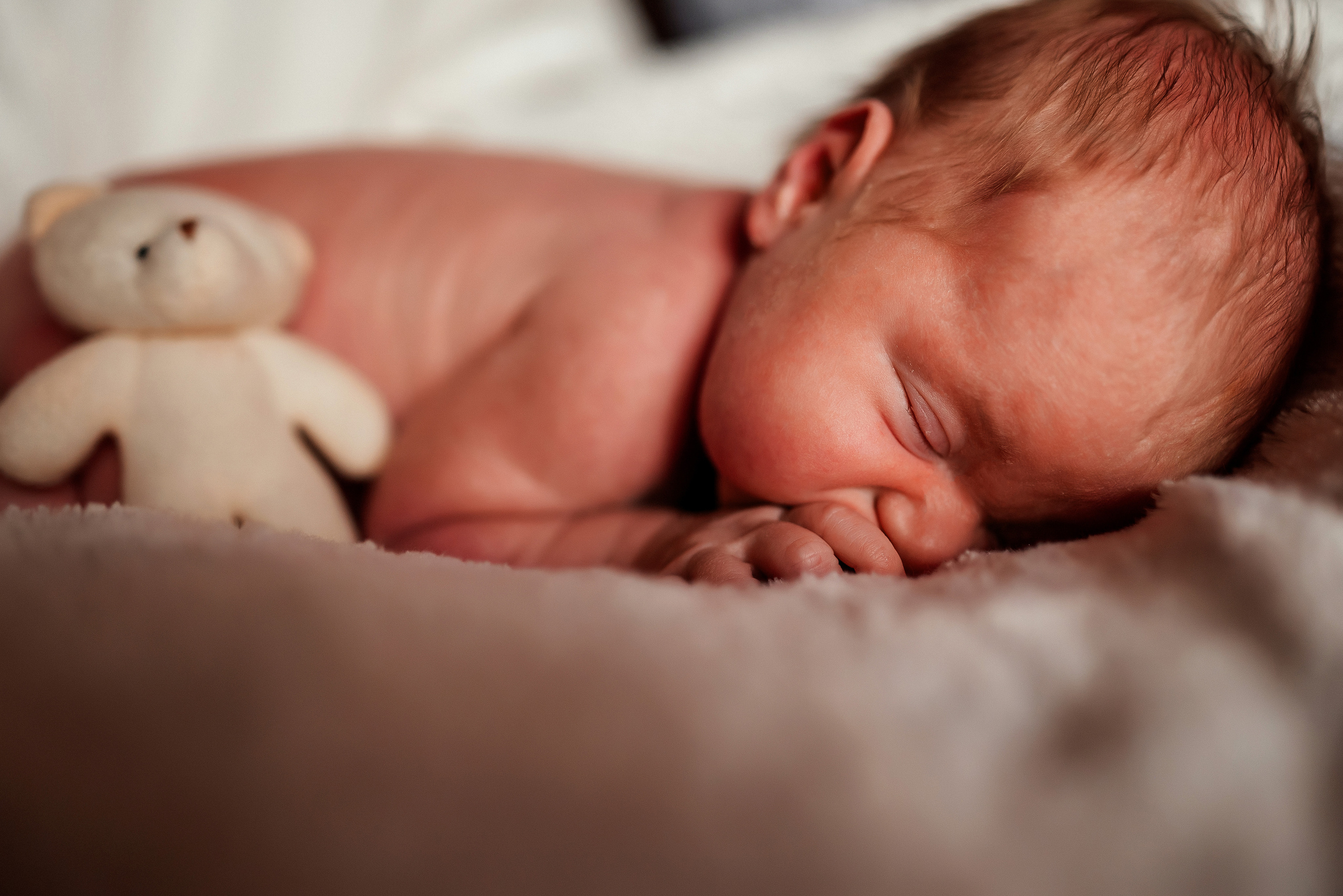 Маленькое счастье. Ваш фотограф в Латгалии — Александра Юхневича!