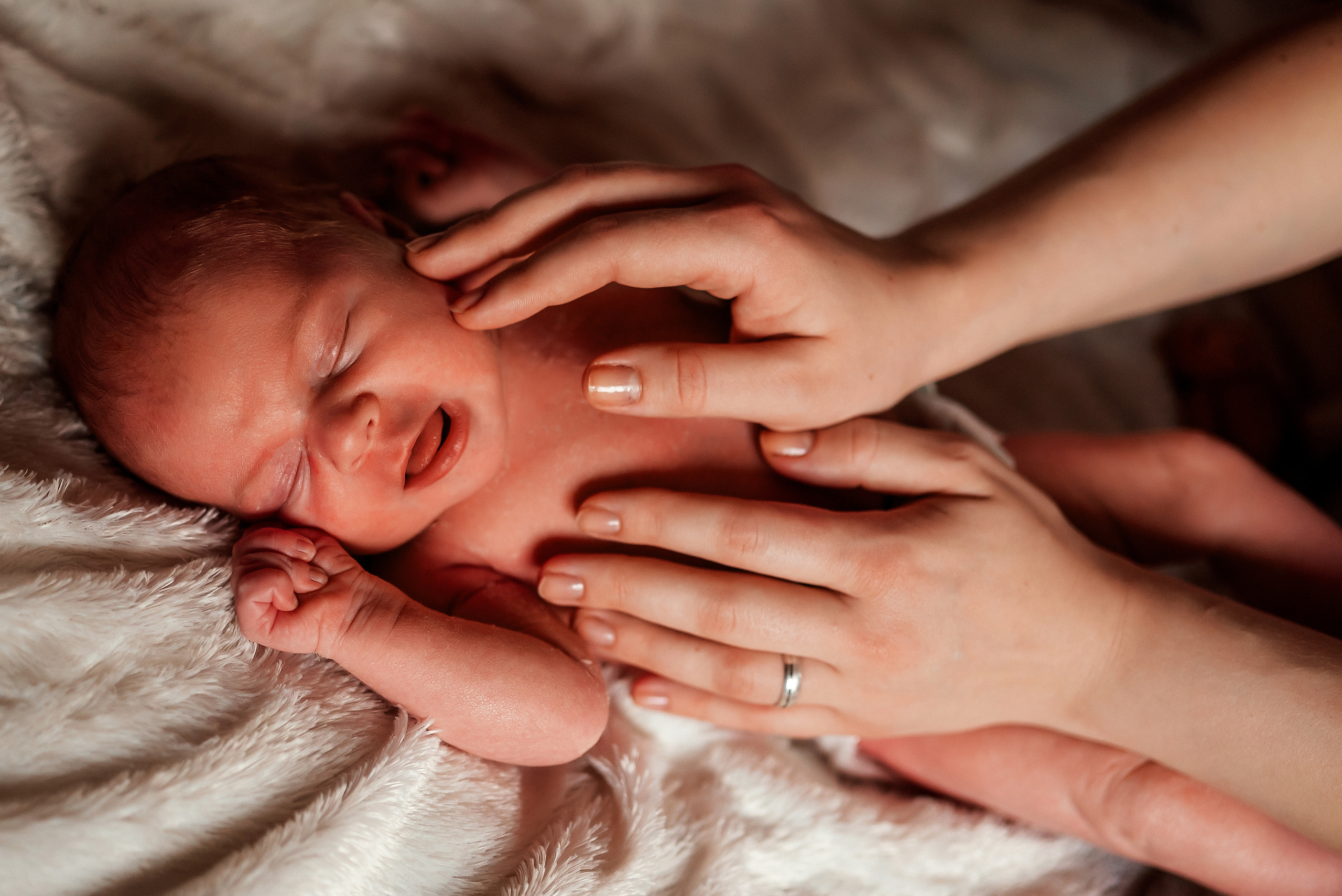 Маленькое счастье. Ваш фотограф в Латгалии — Александра Юхневича!