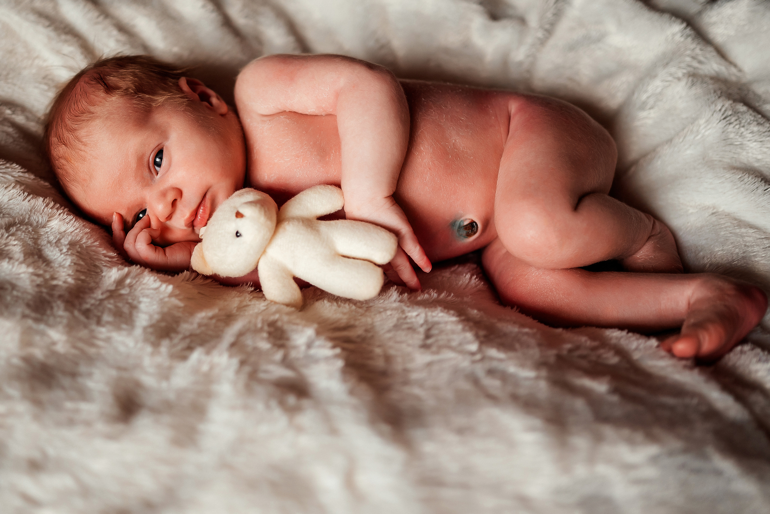 Маленькое счастье. Ваш фотограф в Латгалии — Александра Юхневича!