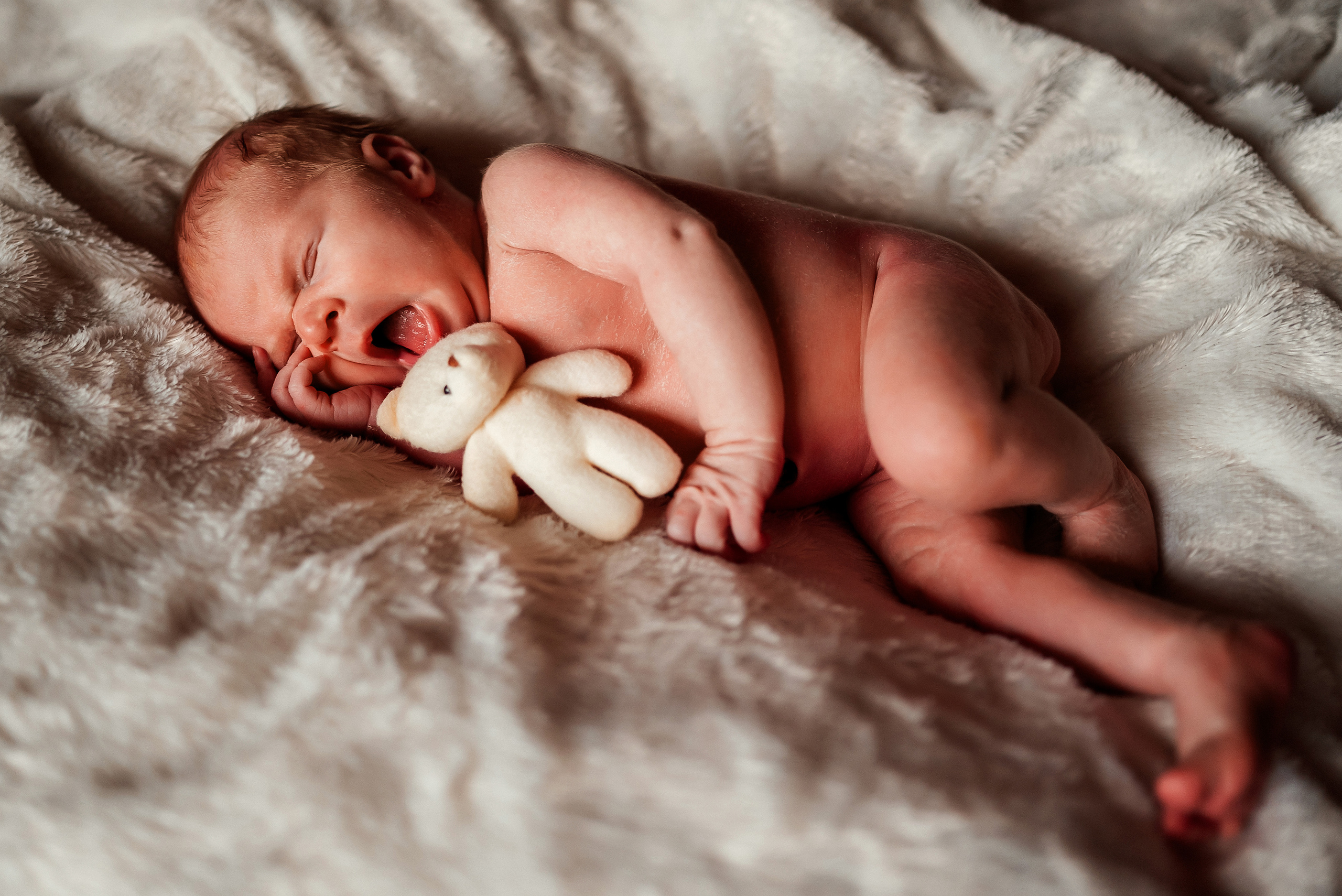 Маленькое счастье. Ваш фотограф в Латгалии — Александра Юхневича!