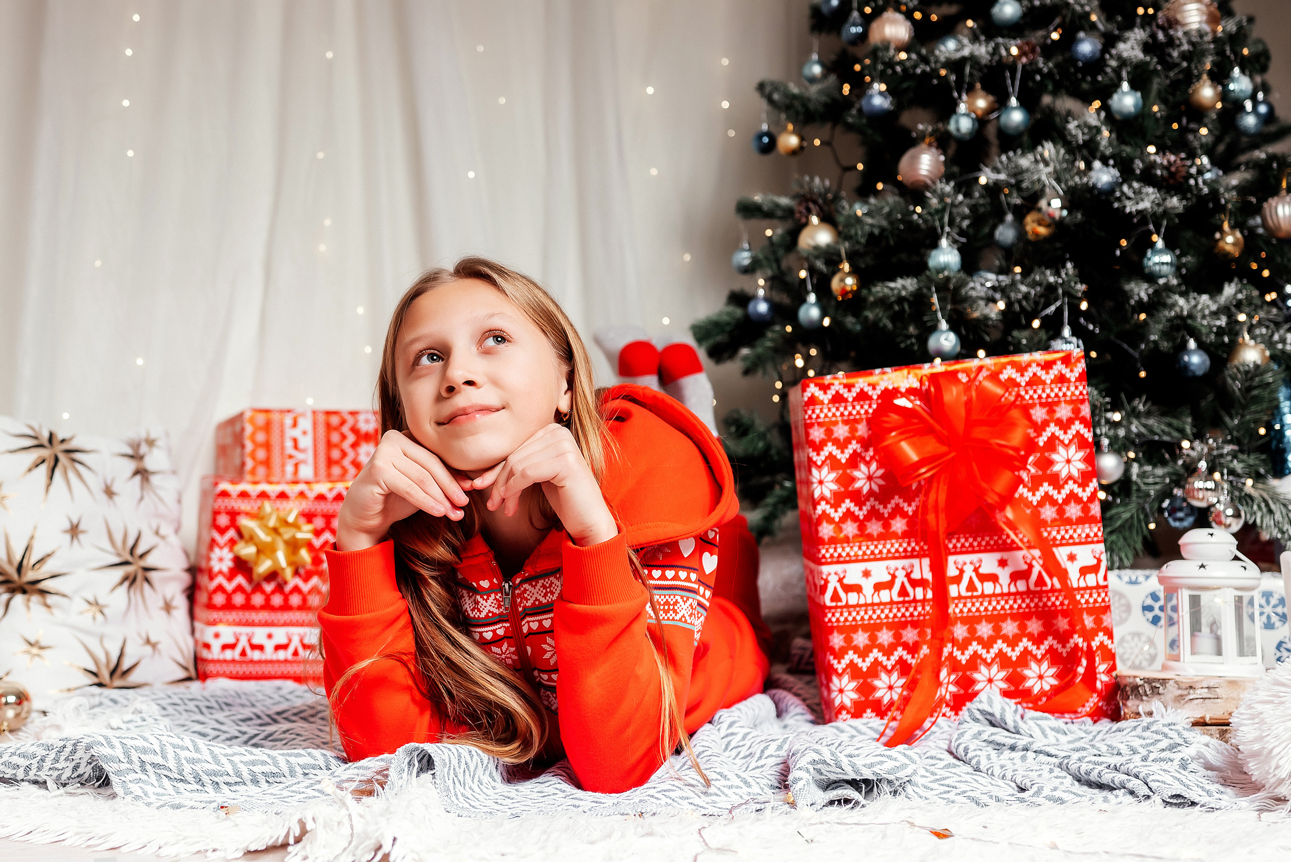 Gabriela. Ваш фотограф в Латгалии — Александра Юхневича!