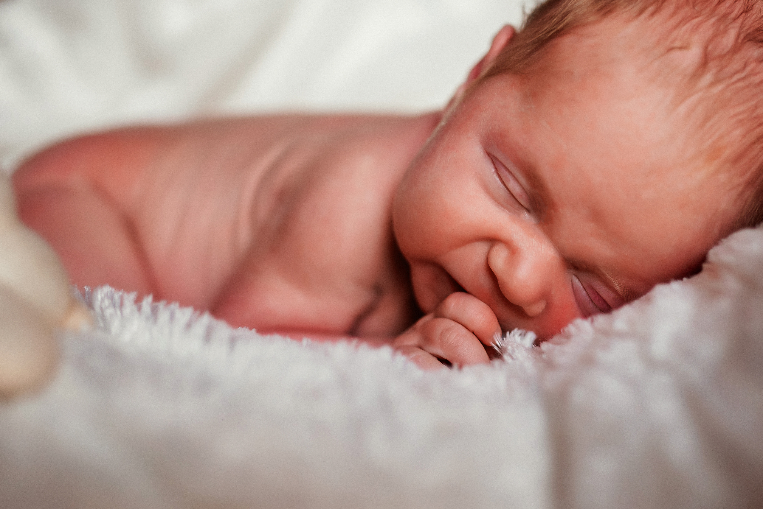 Маленькое счастье. Ваш фотограф в Латгалии — Александра Юхневича!