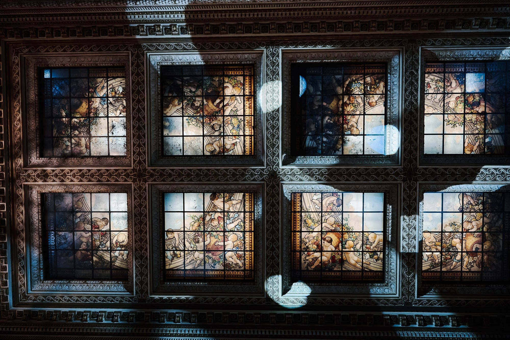 Eventi. Studio fotografico a Roma — ritratti, self studio e servizi per eventi | 20 Studio Lab