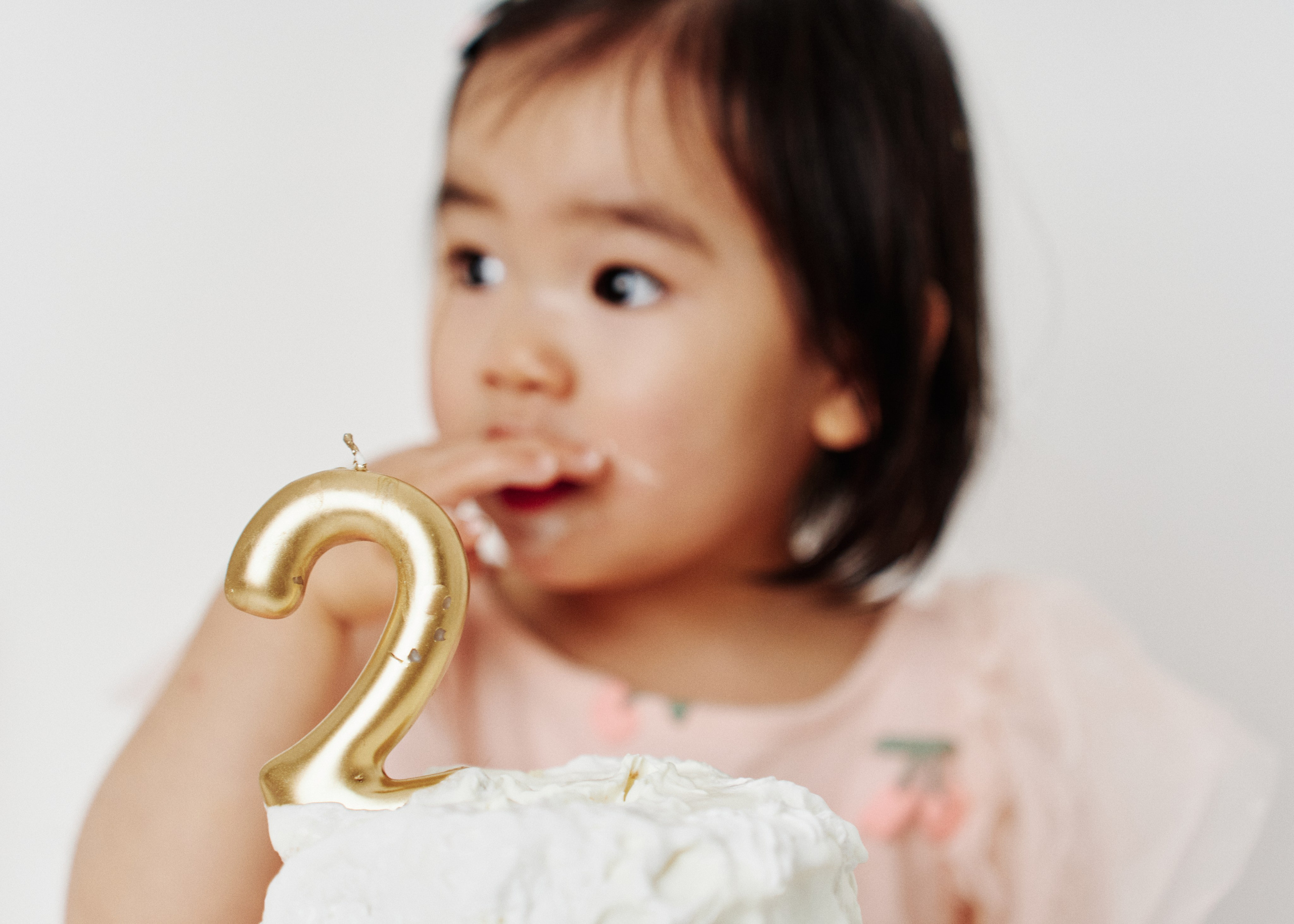 Smash Cake a Roma: il servizio fotografico più divertente per il  compleanno. Studio fotografico a Roma — ritratti, self studio e servizi per eventi | 20 Studio Lab