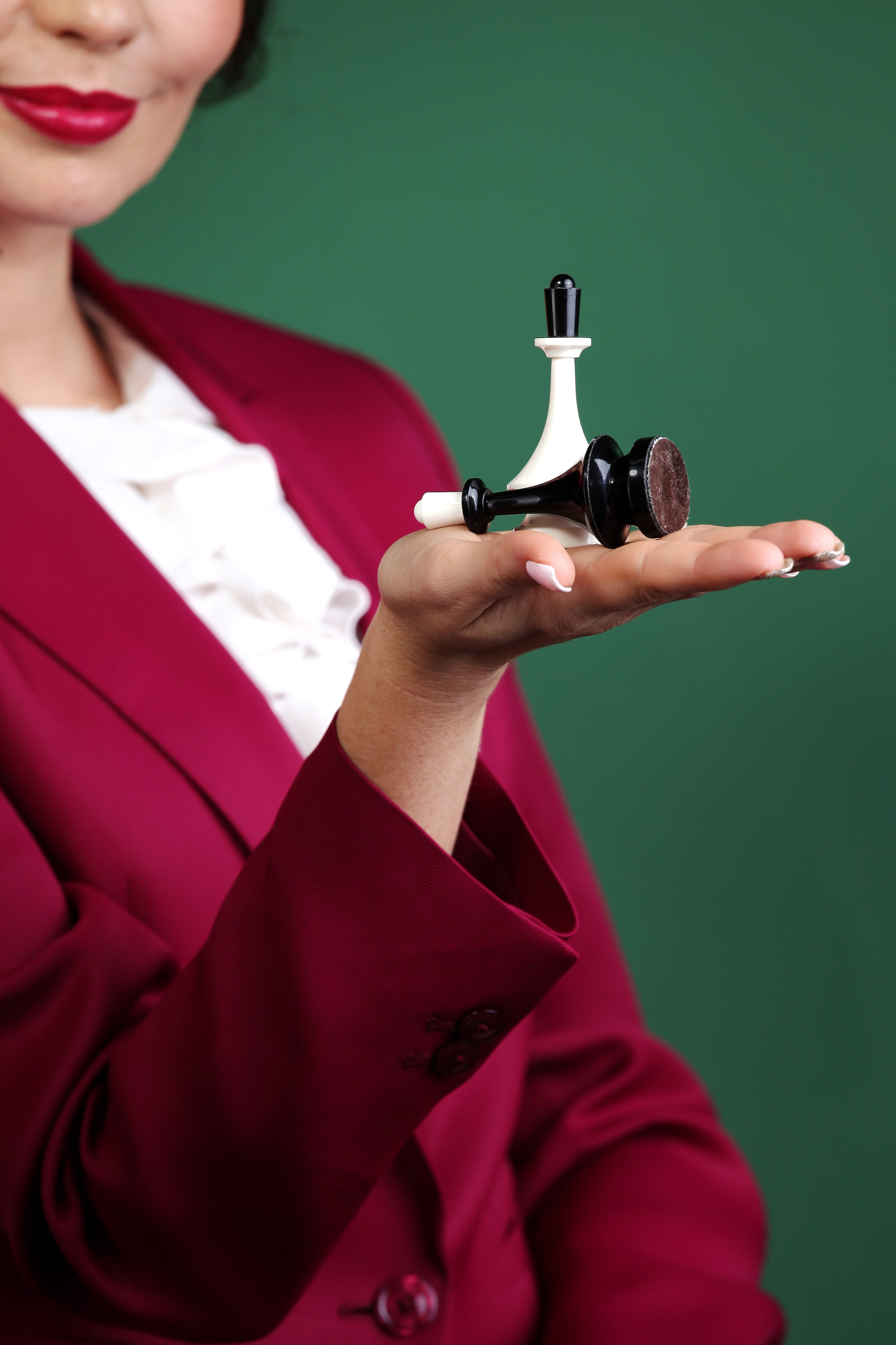 Creative. Photographer Anya Goldenberg. Works in Reading and surrounding areas