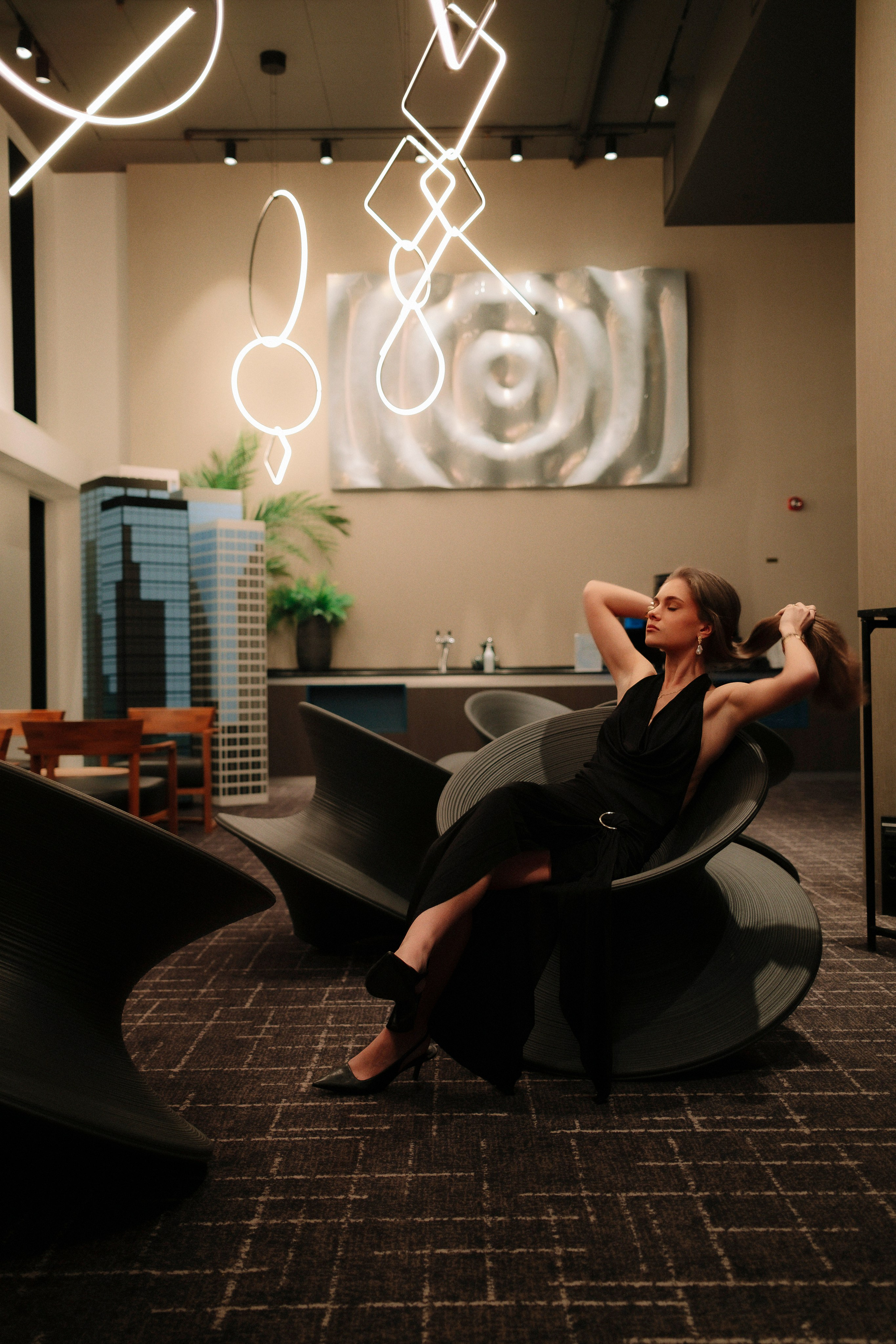 Emilija. Bryllupsfotograf, videograf, Norge. Wedding photography, Norway