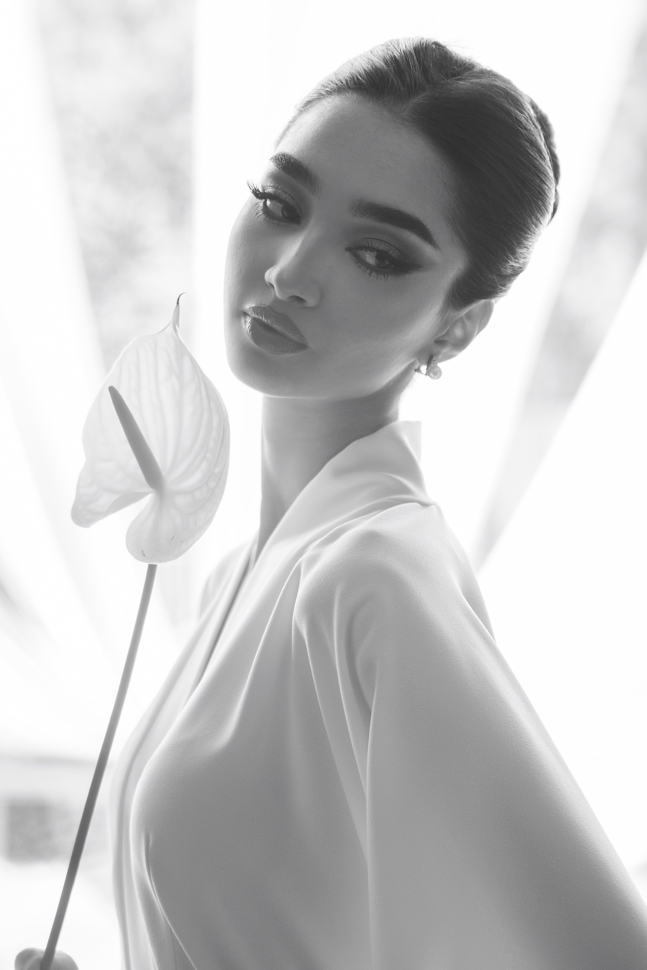 A&M 24.09.2025. Анна Канаки — семейный и свадебный фотограф