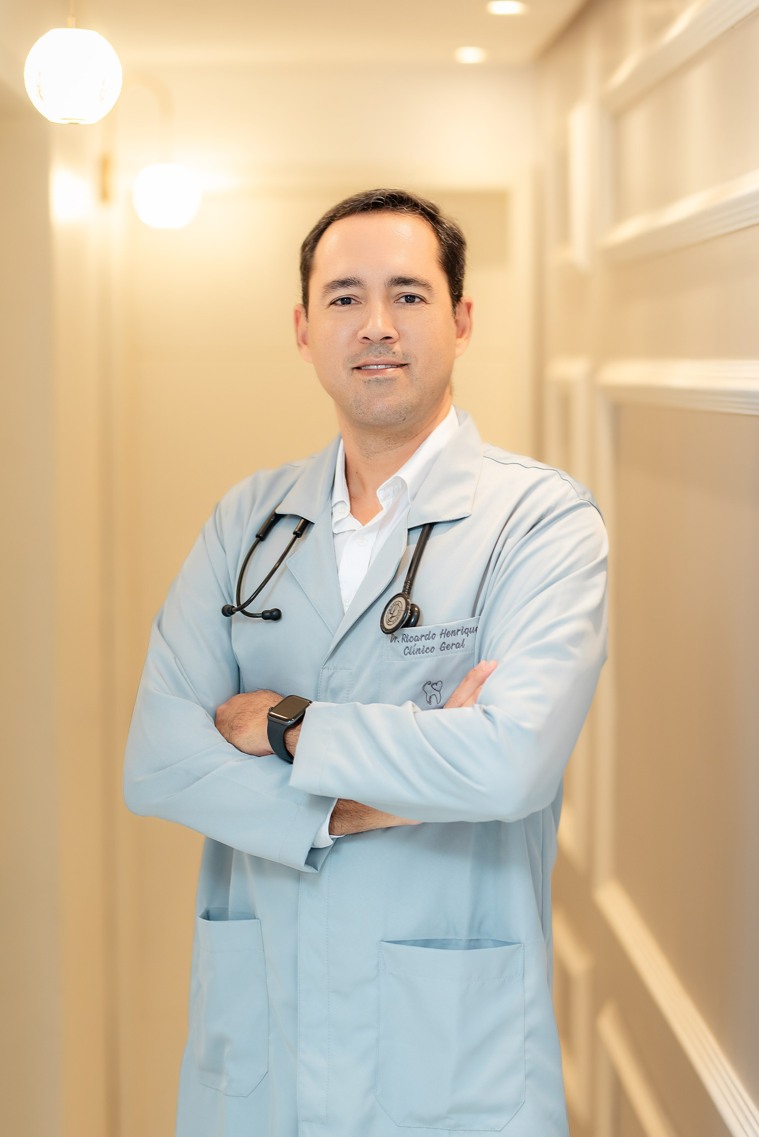 Corporativos. Fotografamos famílias, gestantes, bebês e ensaios individuais