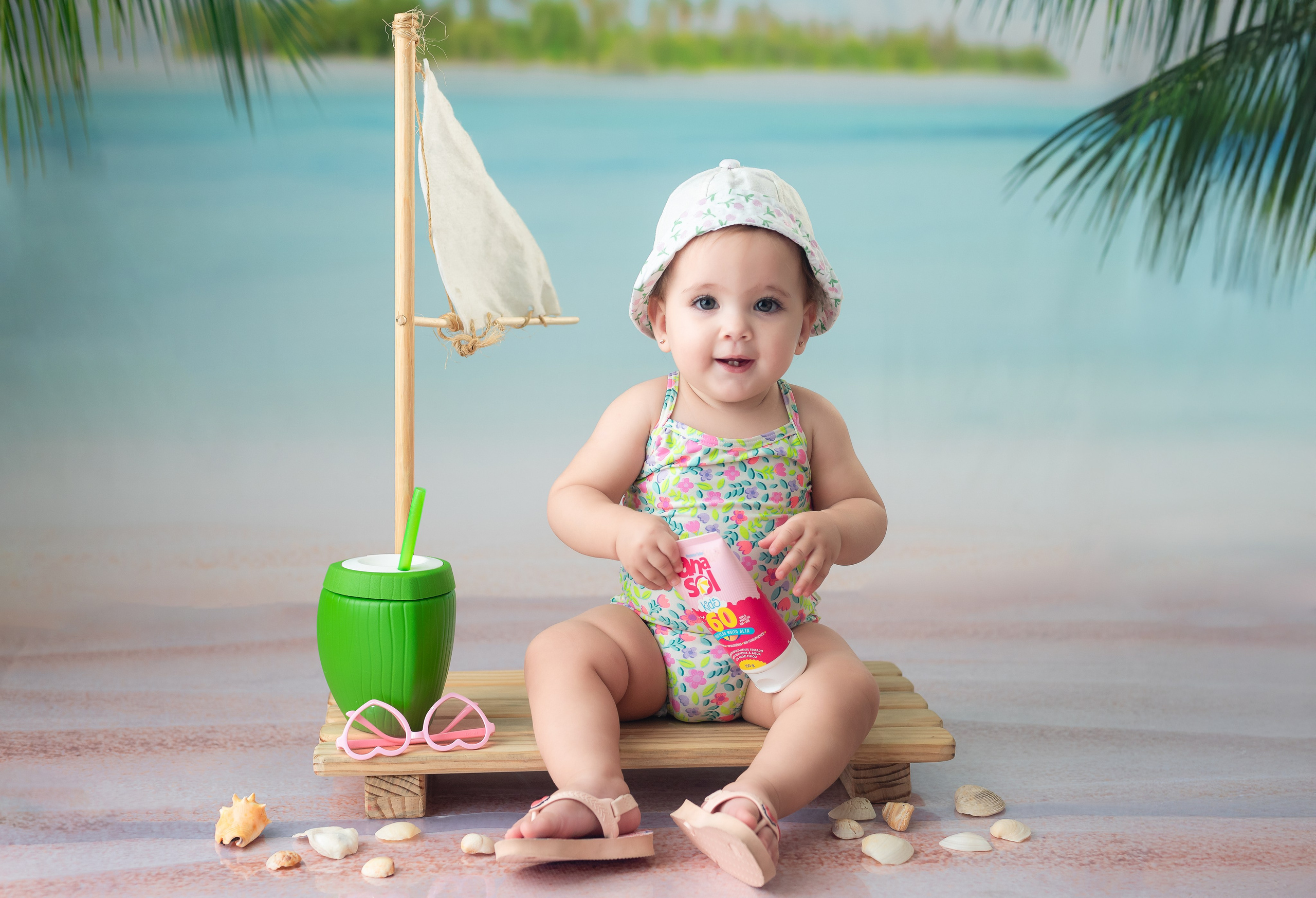 Fotografamos famílias, gestantes, bebês e ensaios individuais