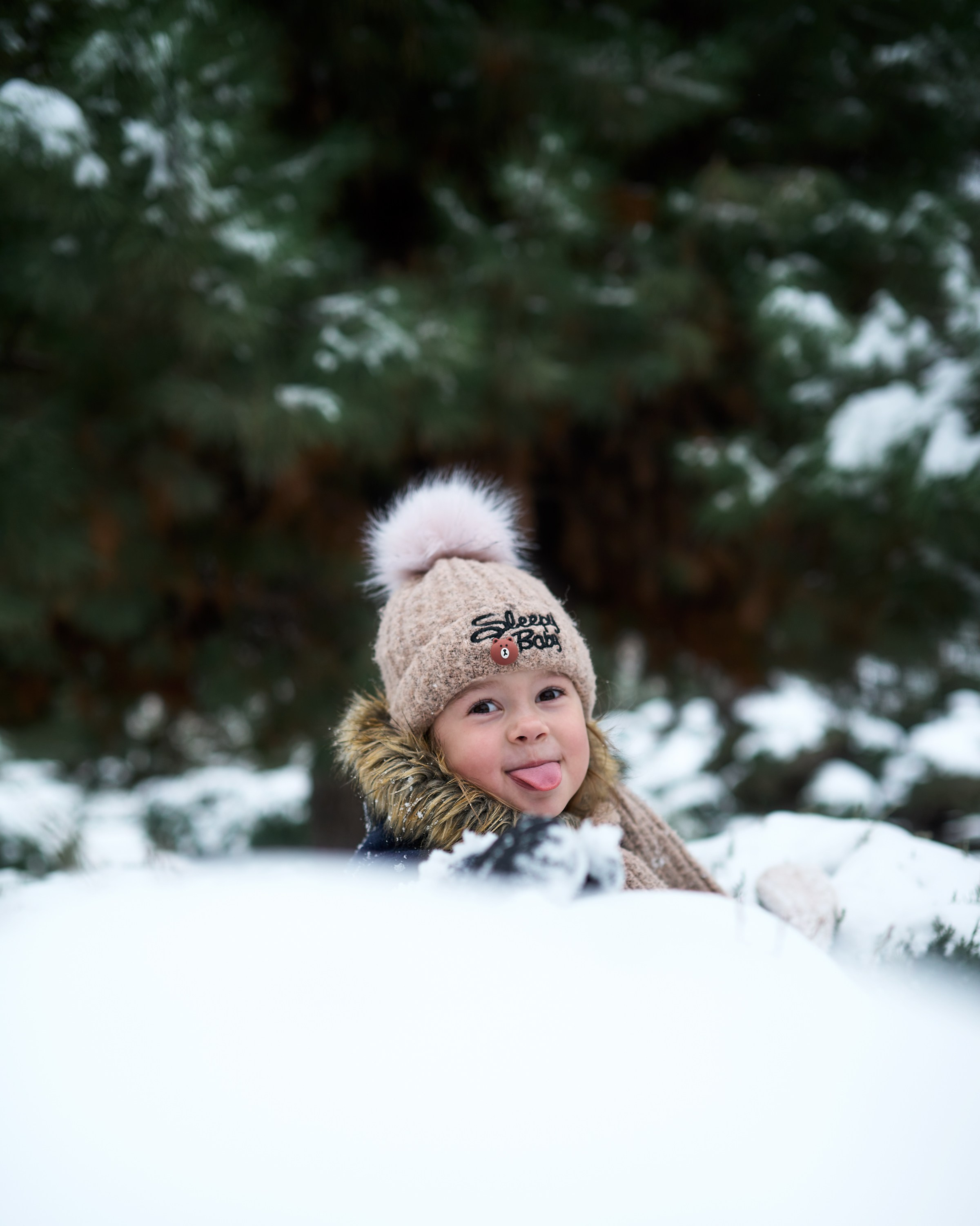 Сестрички Арианна & Альвинна. Ваш фотограф в Ашхабаде Гамлет Осипов