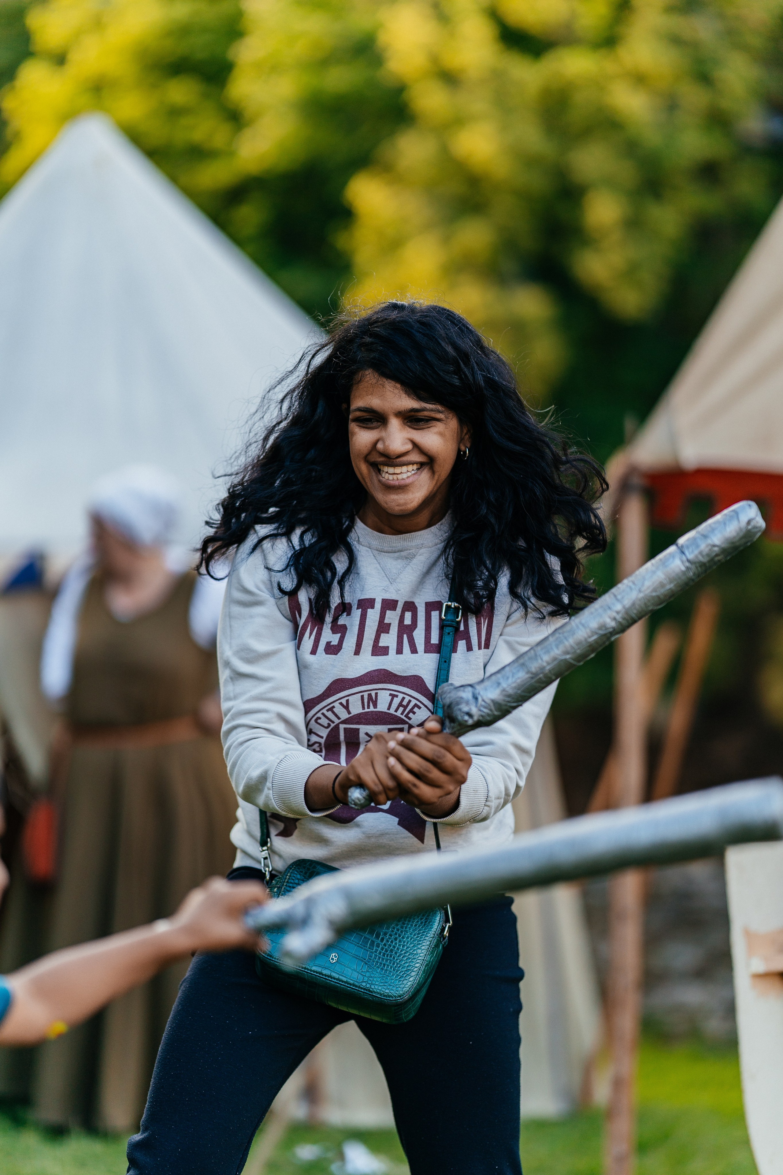 Street photo. Uvarovsphoto