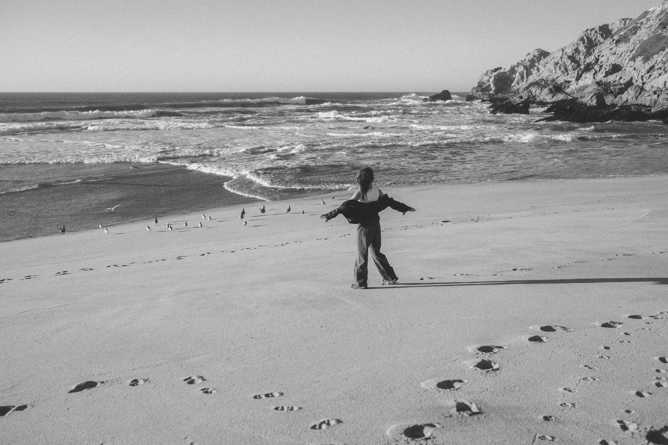 Portraits. Love story and family photographer in San Francisco Oksana Shvets