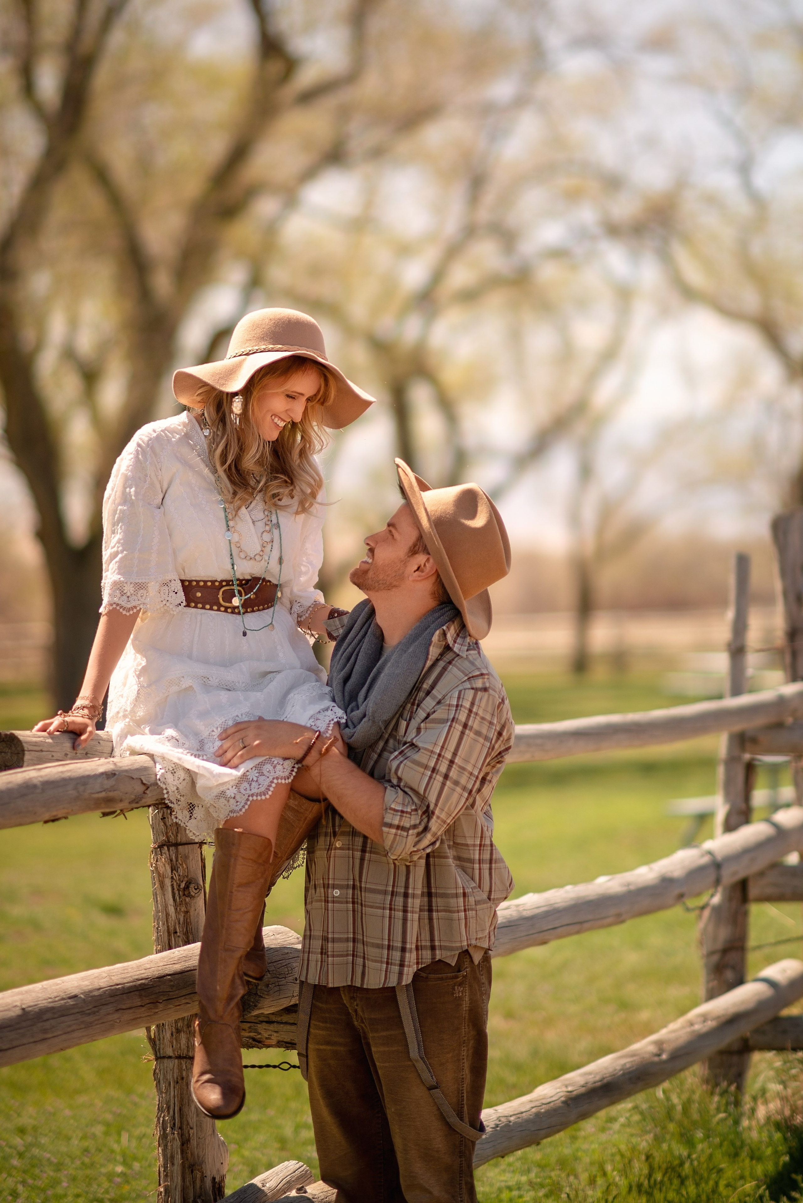 Elopements. Wedding & family photography in Seattle area. Helen Michelle photographer