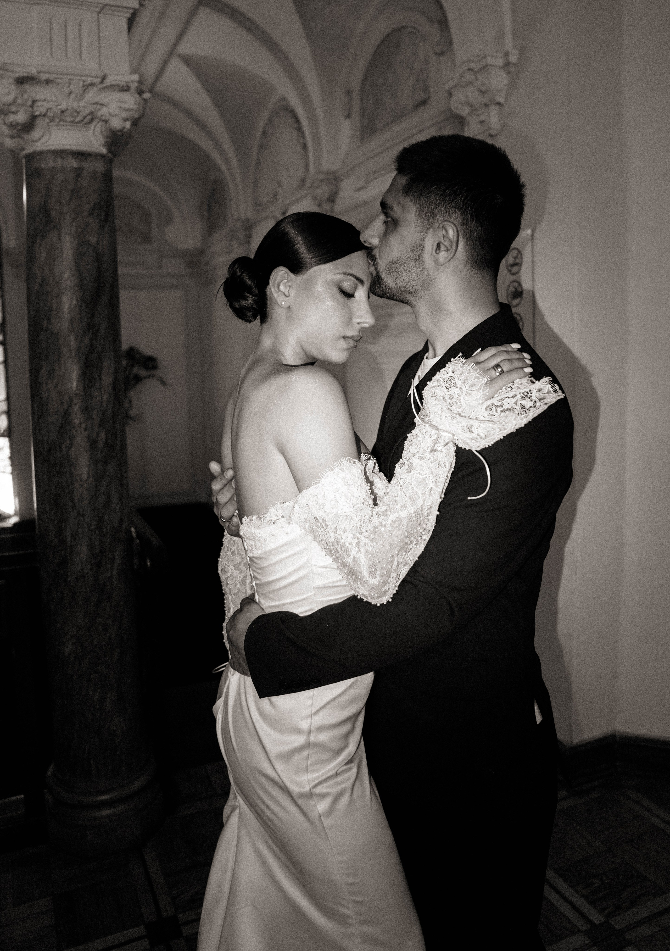 Wedding. ფოტოგრაფი სალომე ბარბაქაძე