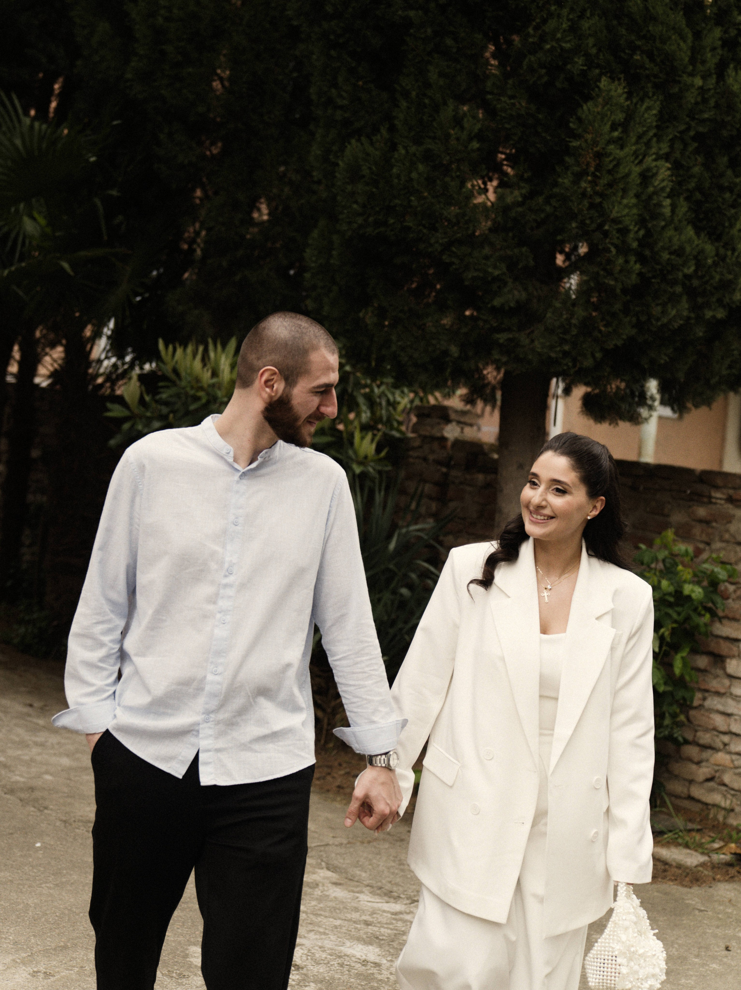 WEDDING. ფოტოგრაფი სალომე ბარბაქაძე