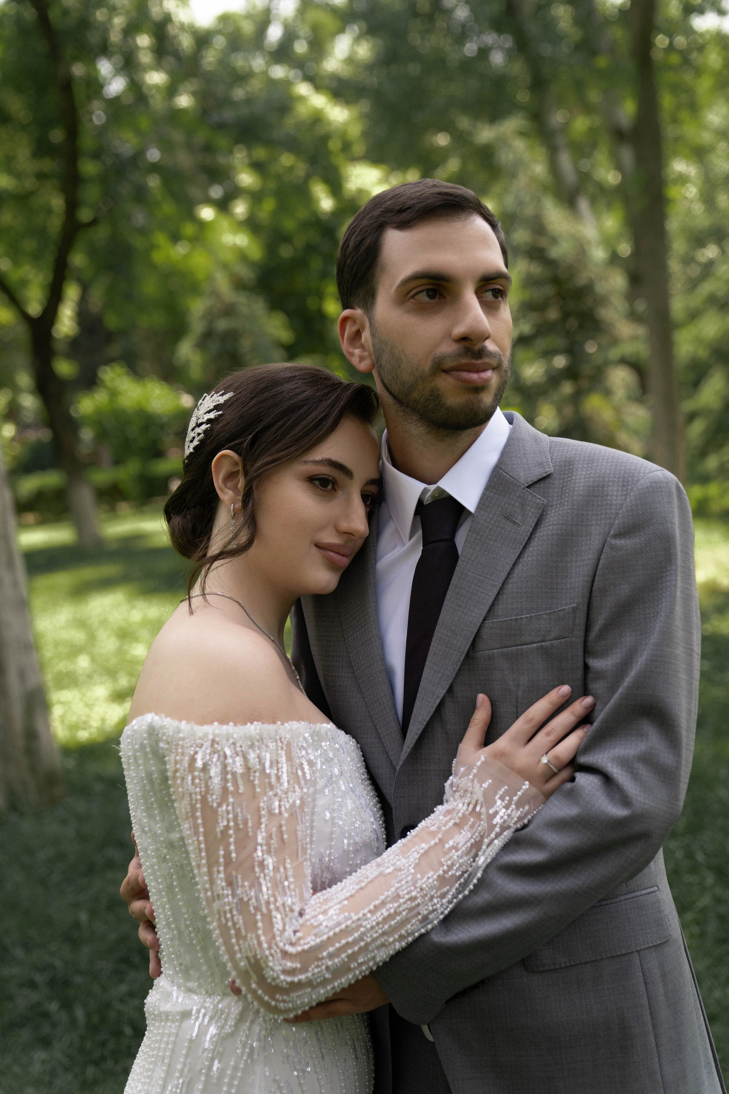 WEDDING. ფოტოგრაფი სალომე ბარბაქაძე