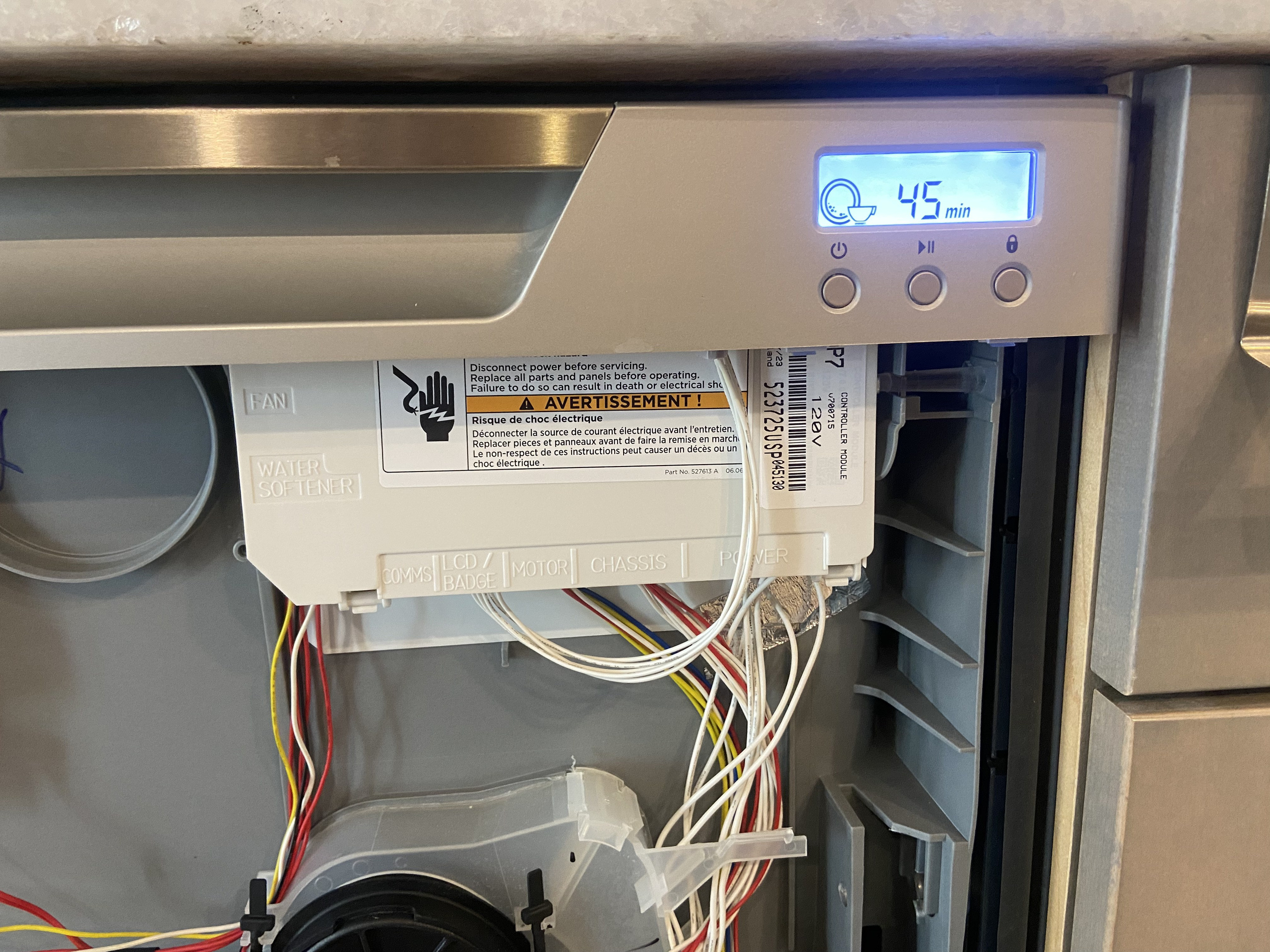 Appliance repair New York, Appliance service NYC, Appliance technician New York, Appliance repairman NYC, Appliance fix New York, Appliance troubleshooting NYC, Appliance repair service New York, Appliance maintenance NYC, Appliance repair company New York