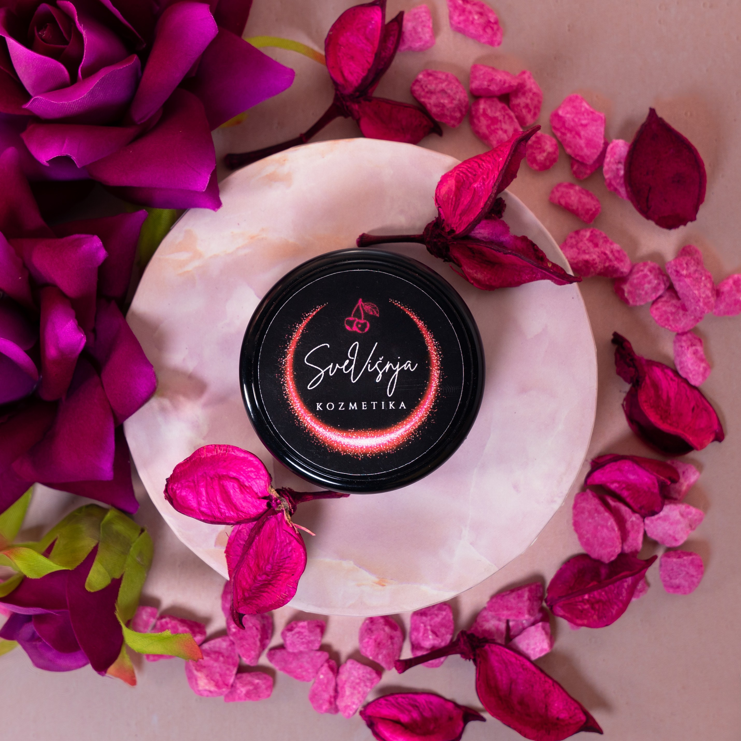 Product. Profesionalna Fotografija Beograd — Staša Komatina