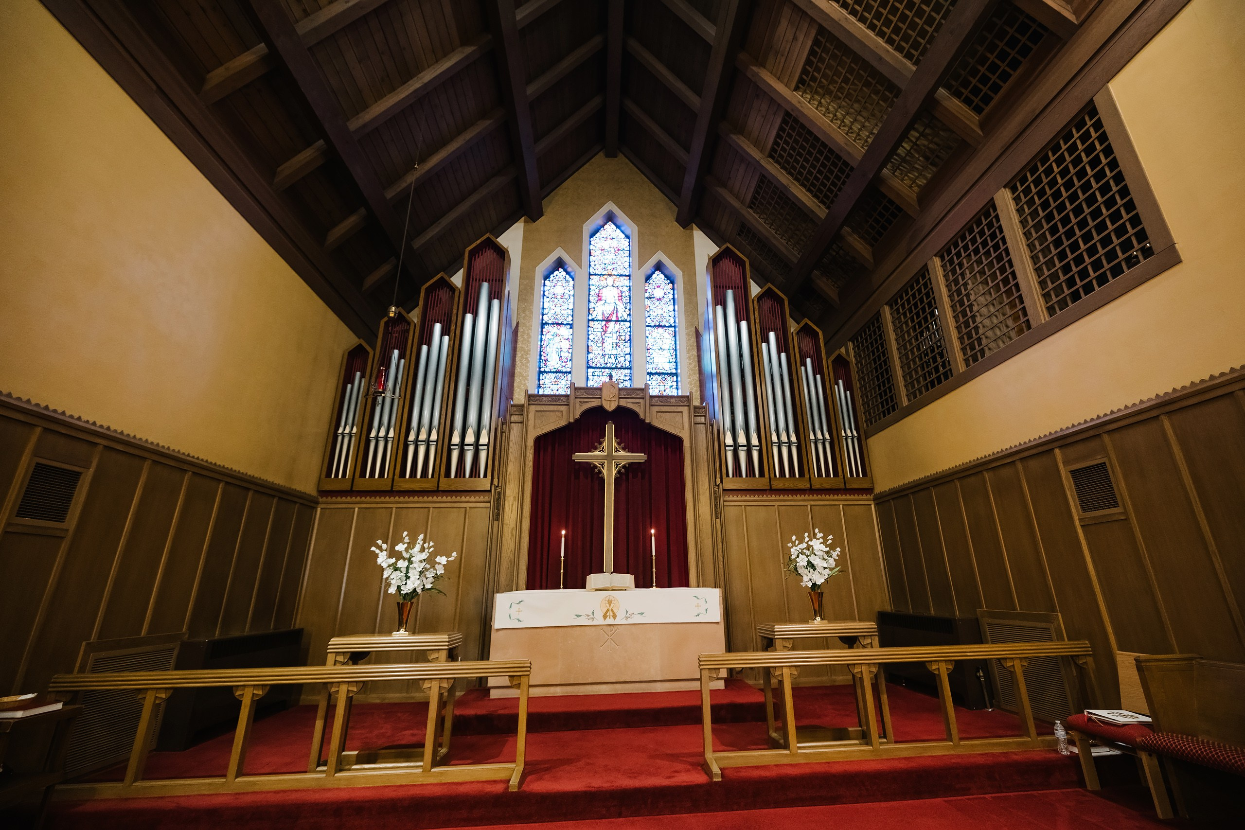 07.12.2025 Wedding. Wedding family event photographer in Chicago Nick Yushevich