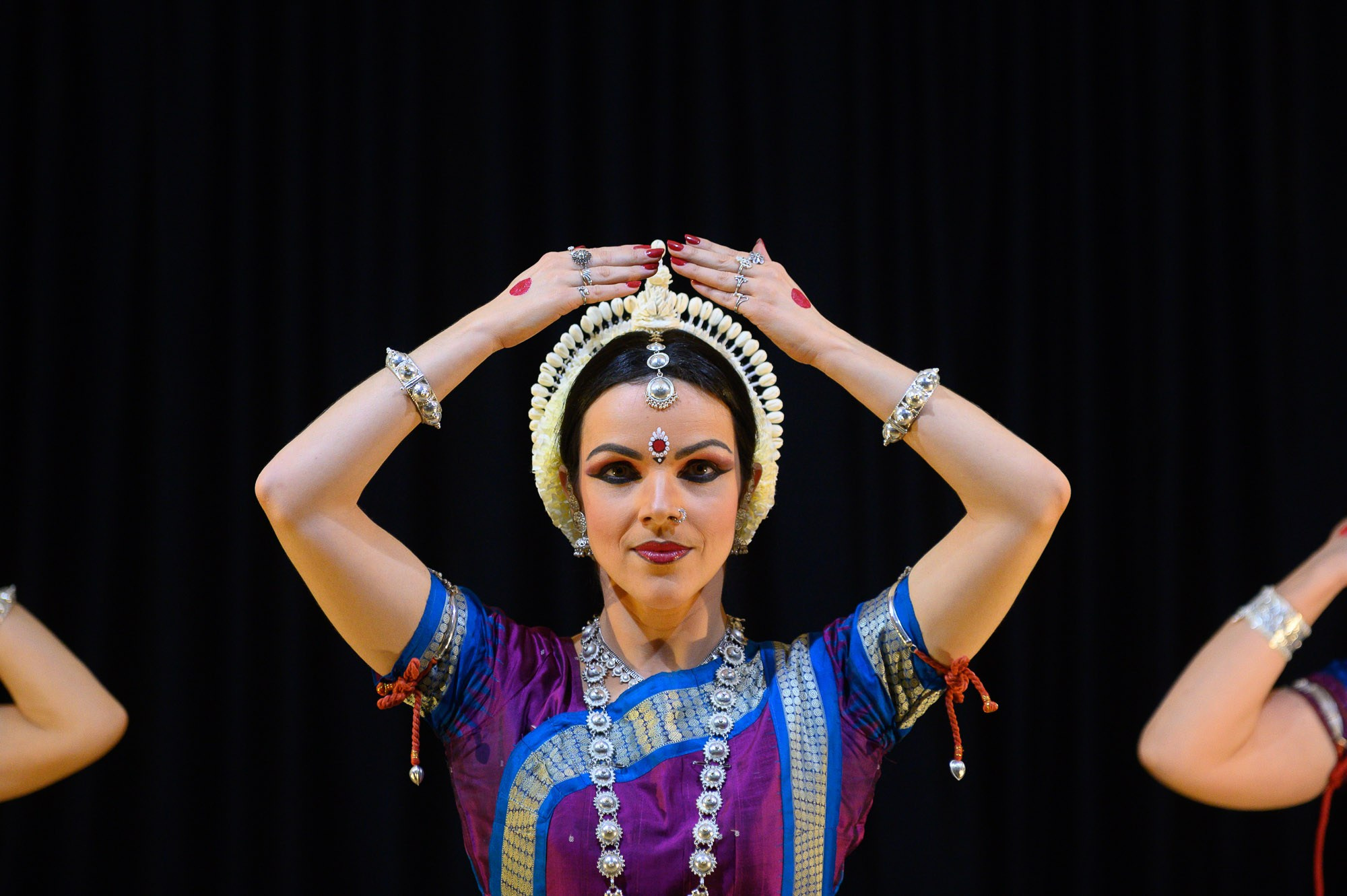 Concerts. Alexander Kabanov Photographer