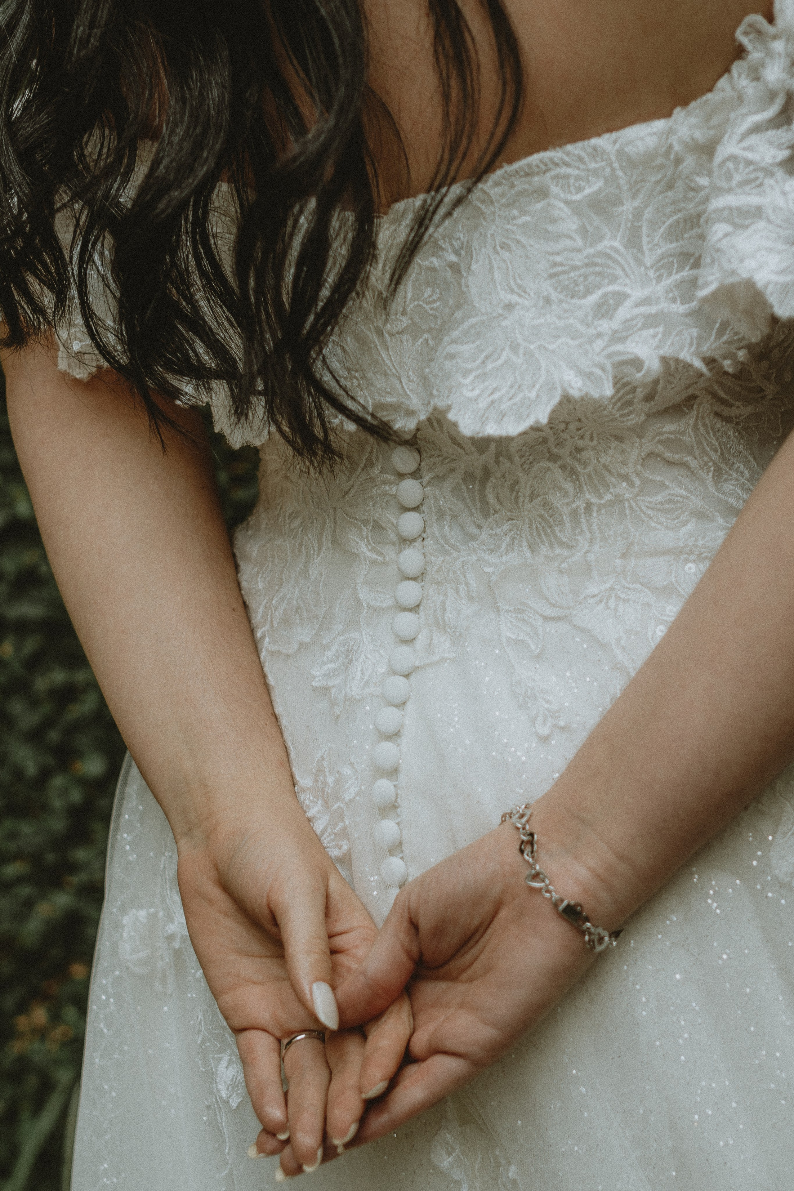 Lamis & Guilherme // Wedding. A Um Passo Fotografia