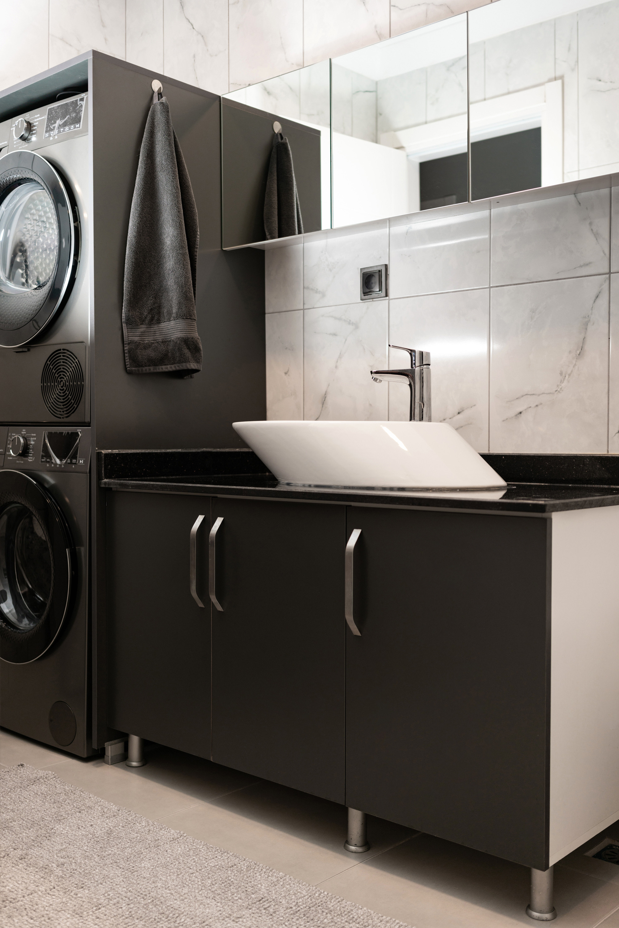 Interior | Anastasiia Nelen photographer