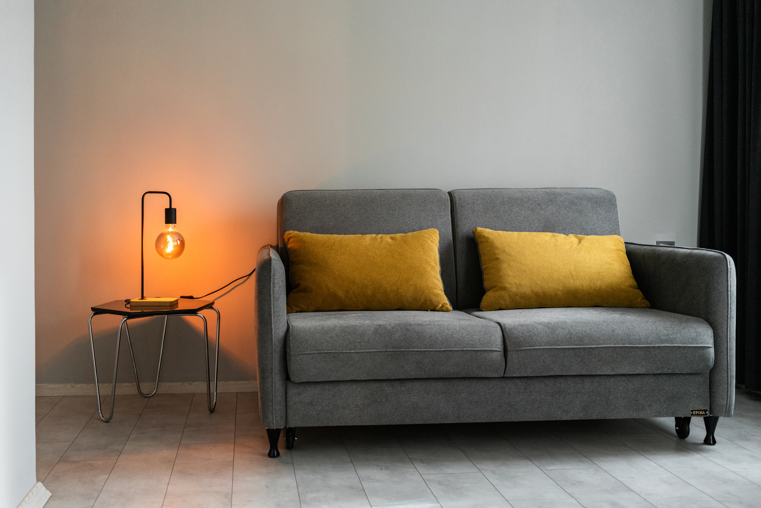 Interior | Anastasiia Nelen photographer