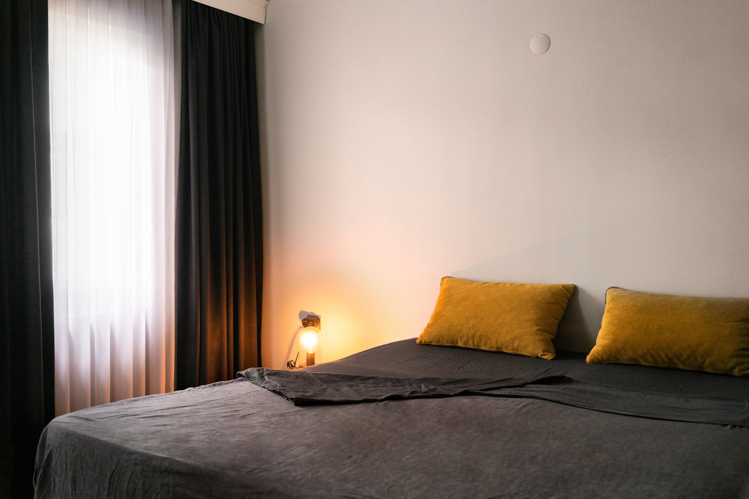 Interior | Anastasiia Nelen photographer