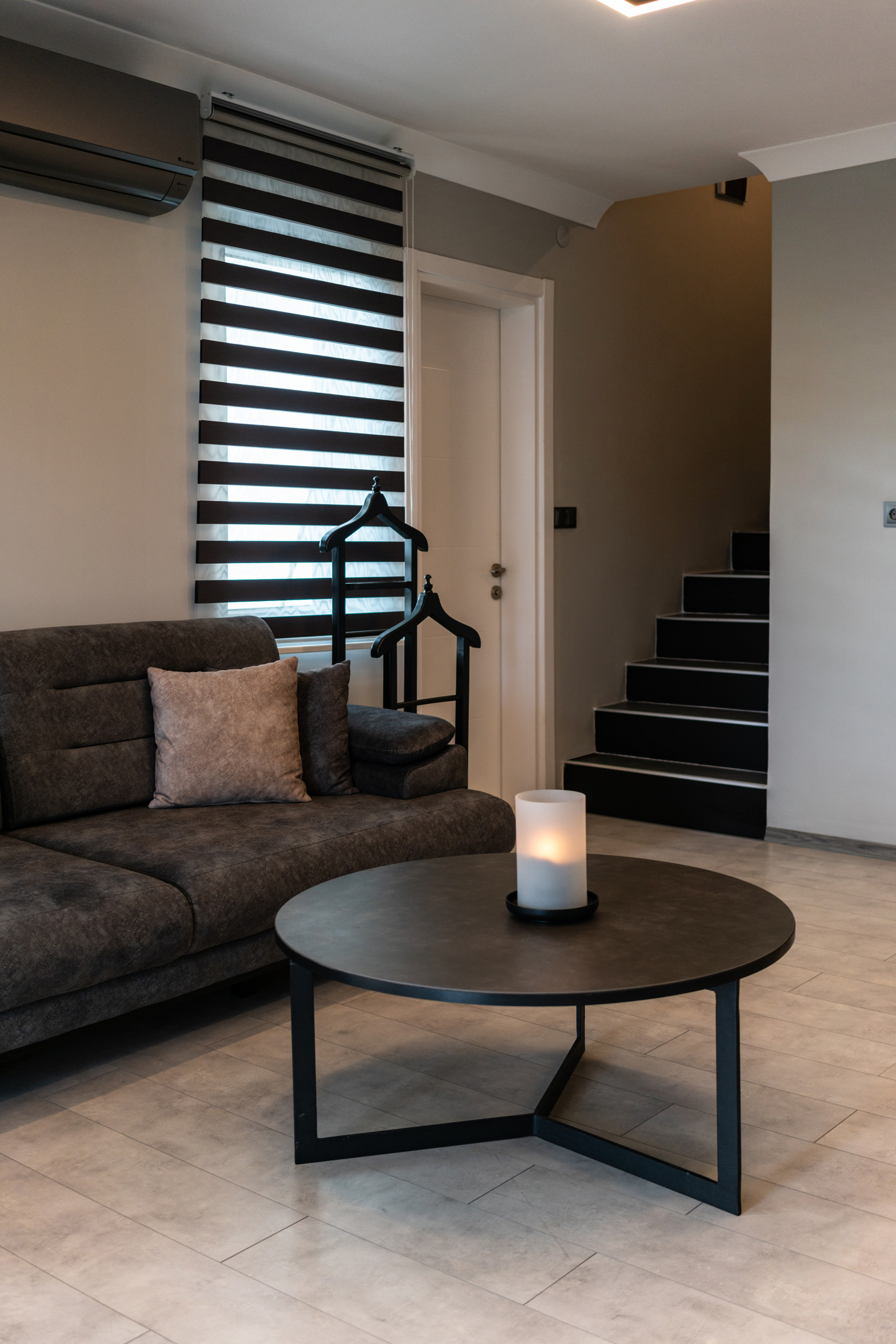 Interior | Anastasiia Nelen photographer