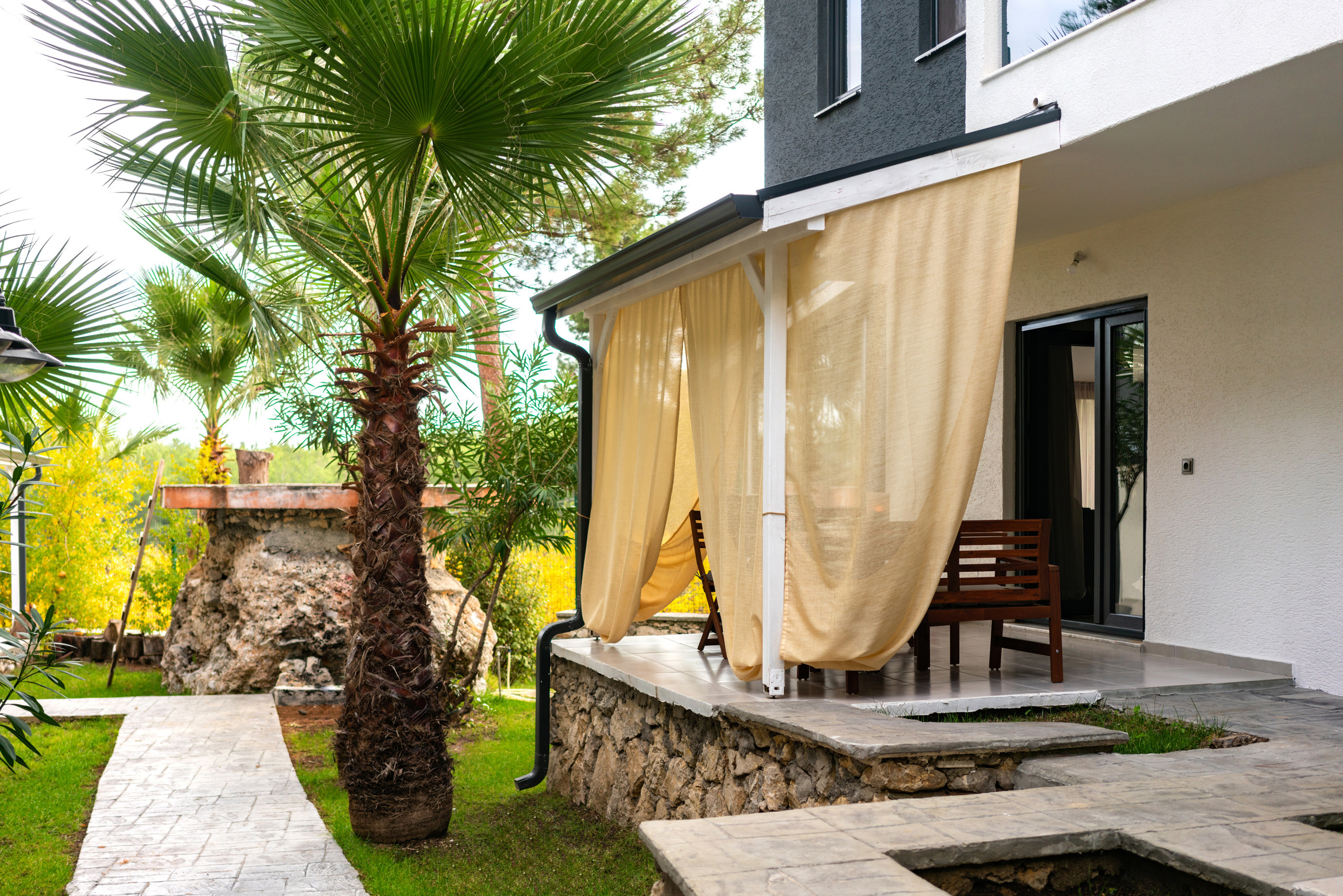 Interior | Anastasiia Nelen photographer