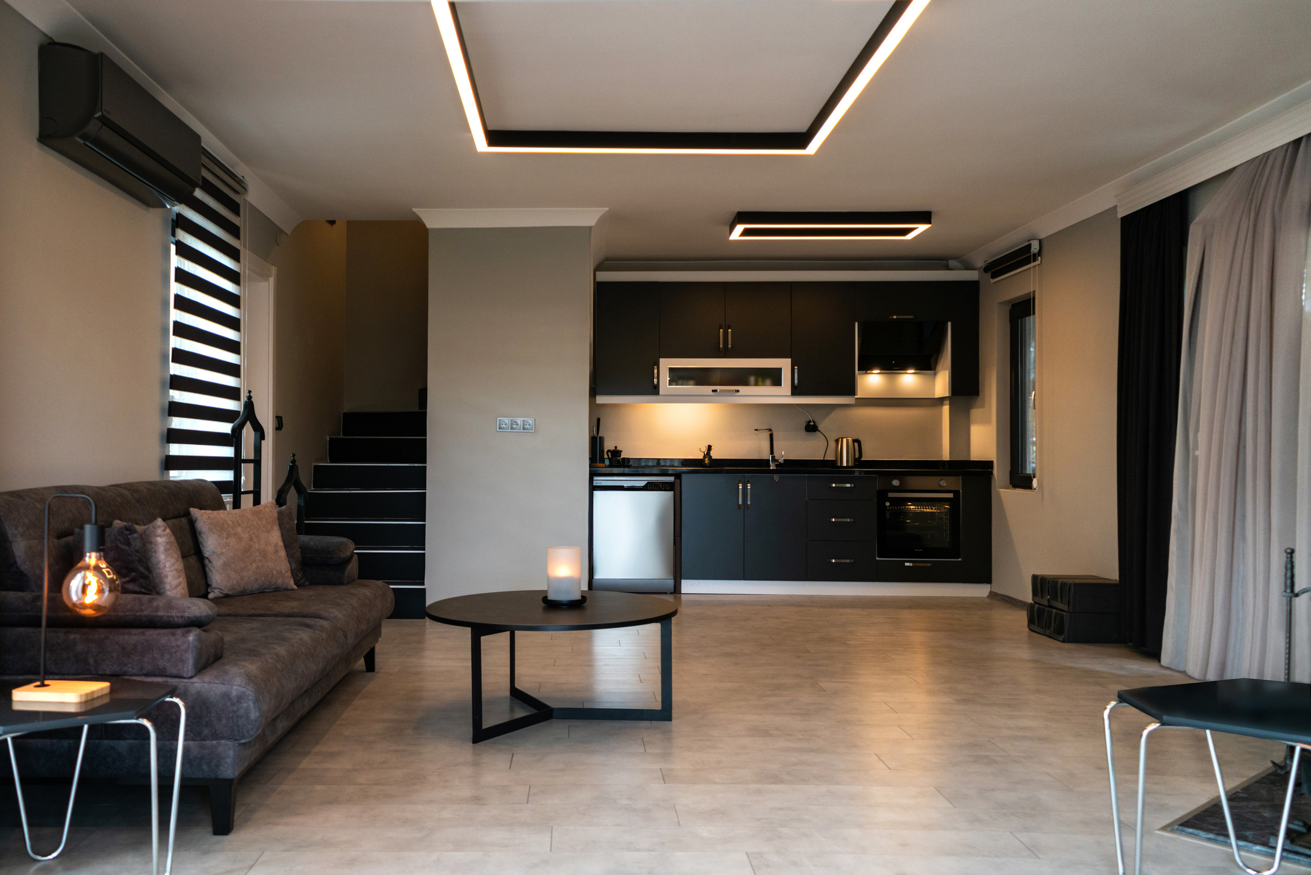 Interior | Anastasiia Nelen photographer