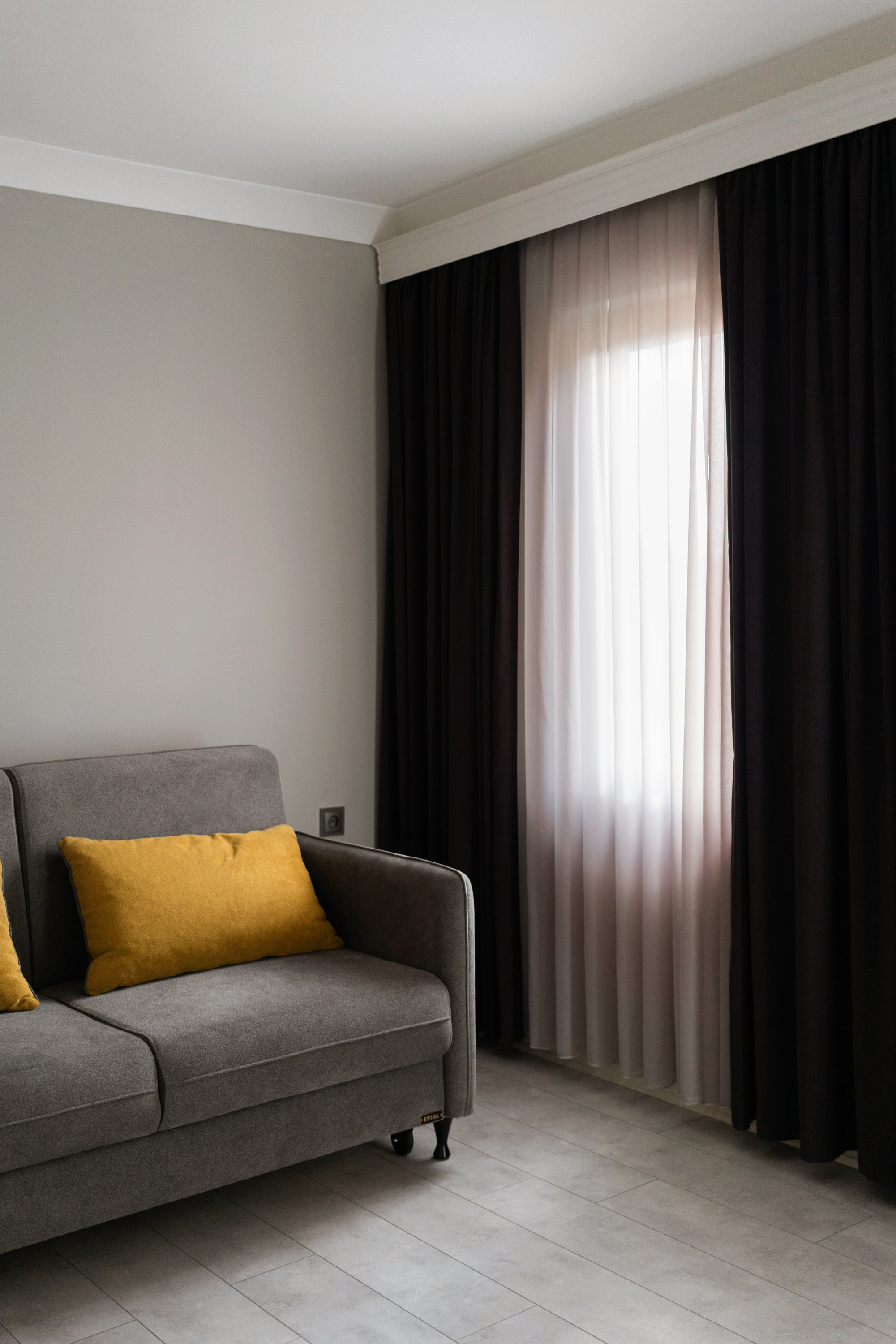 Interior | Anastasiia Nelen photographer