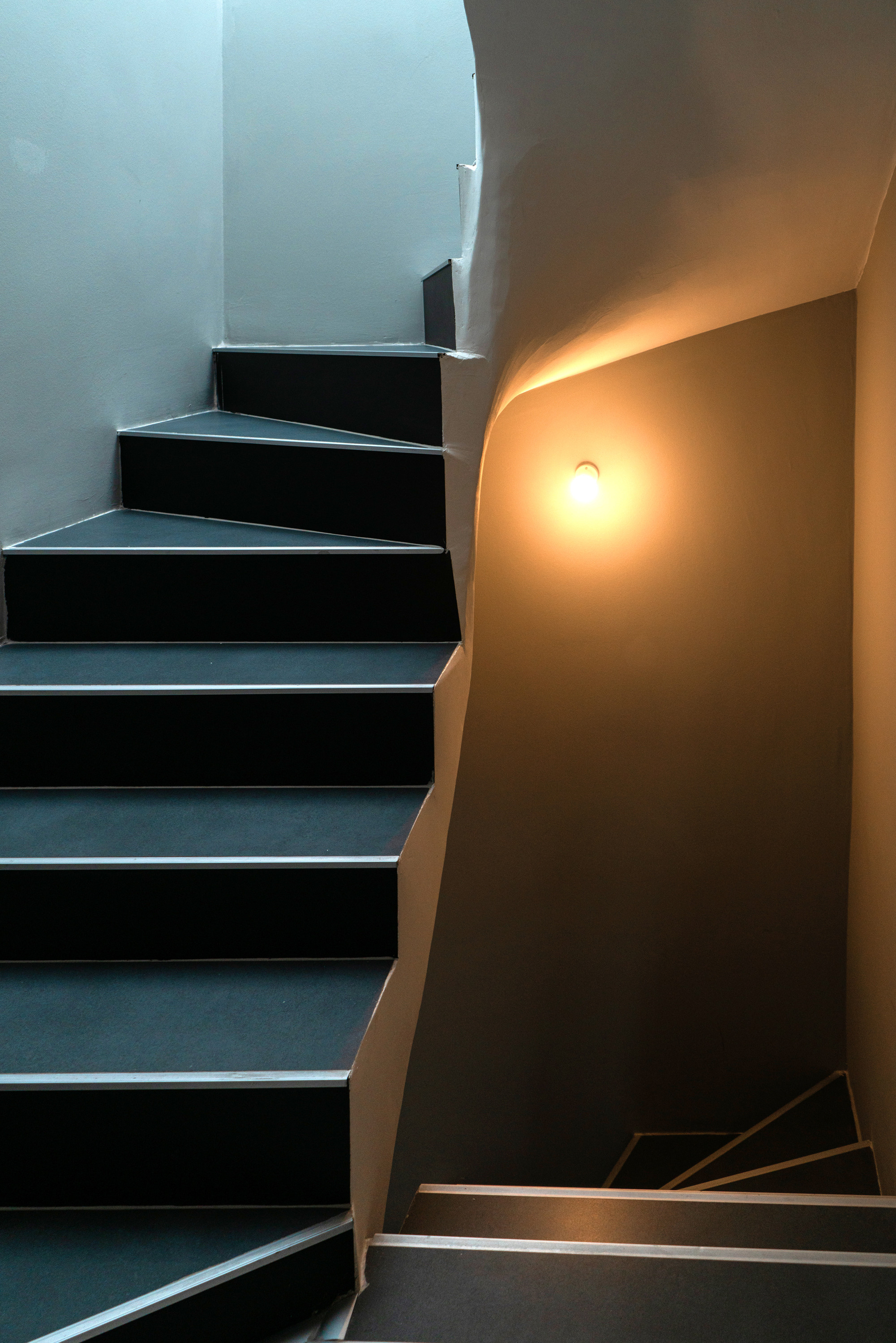 Interior | Anastasiia Nelen photographer