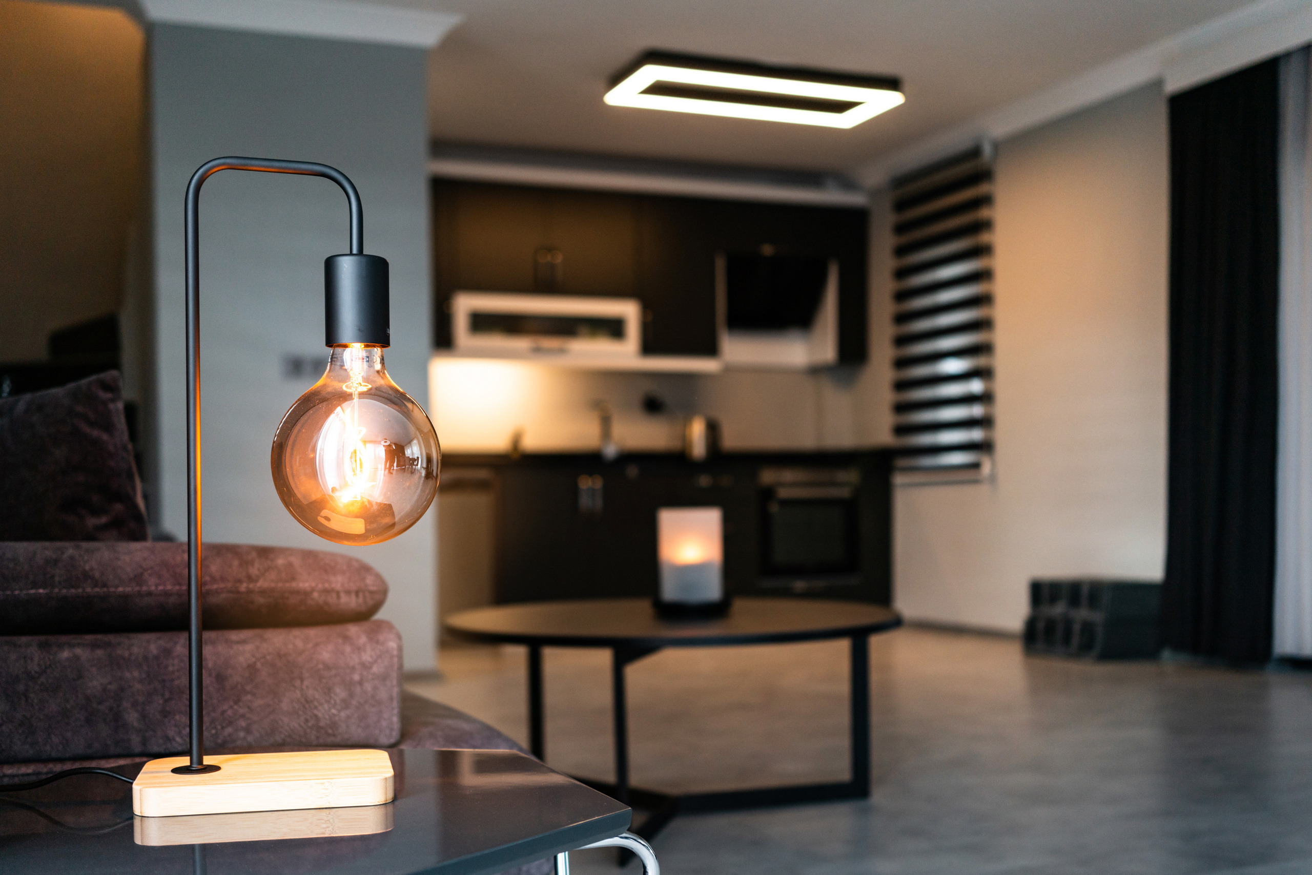 Interior | Anastasiia Nelen photographer