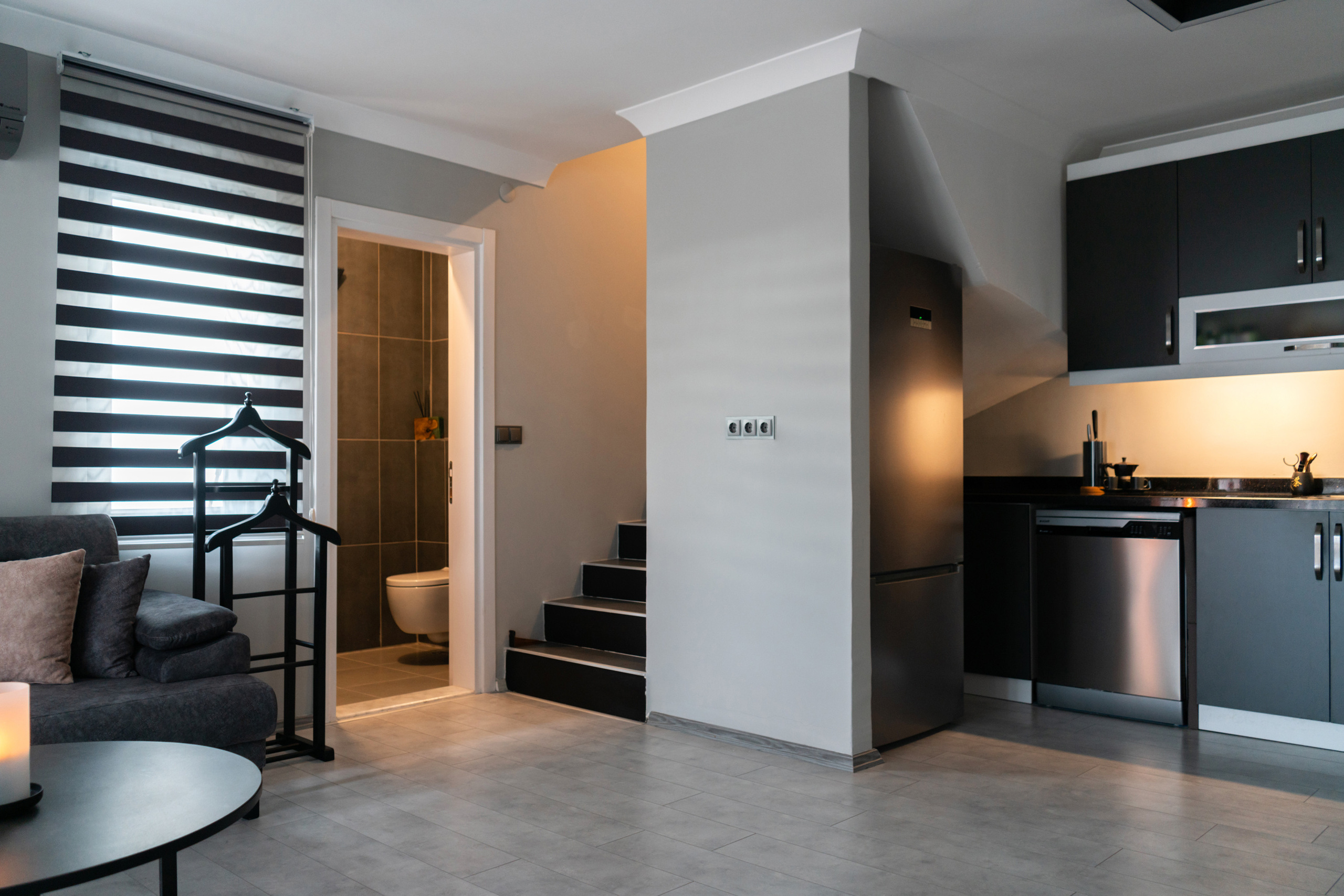 Interior | Anastasiia Nelen photographer